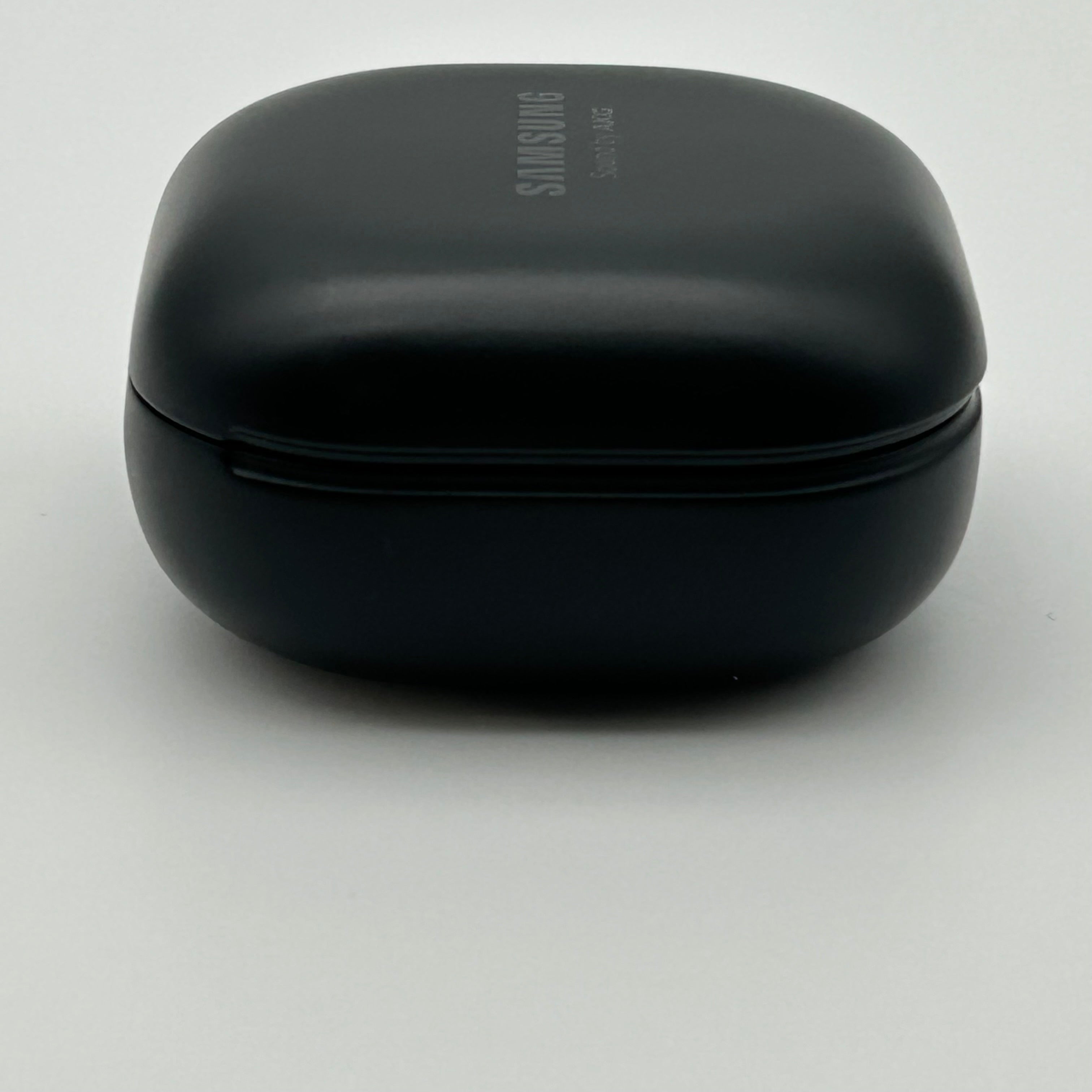 Samsung Galaxy Buds Pro SM-R190 Black - Used