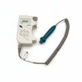 Edan SonoTrax Vascular Ultrasonic with 8MHz Probe - Tested