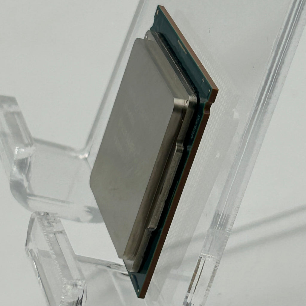 Intel Core i9-9900K 3.60GHz 8 Core SRG19
