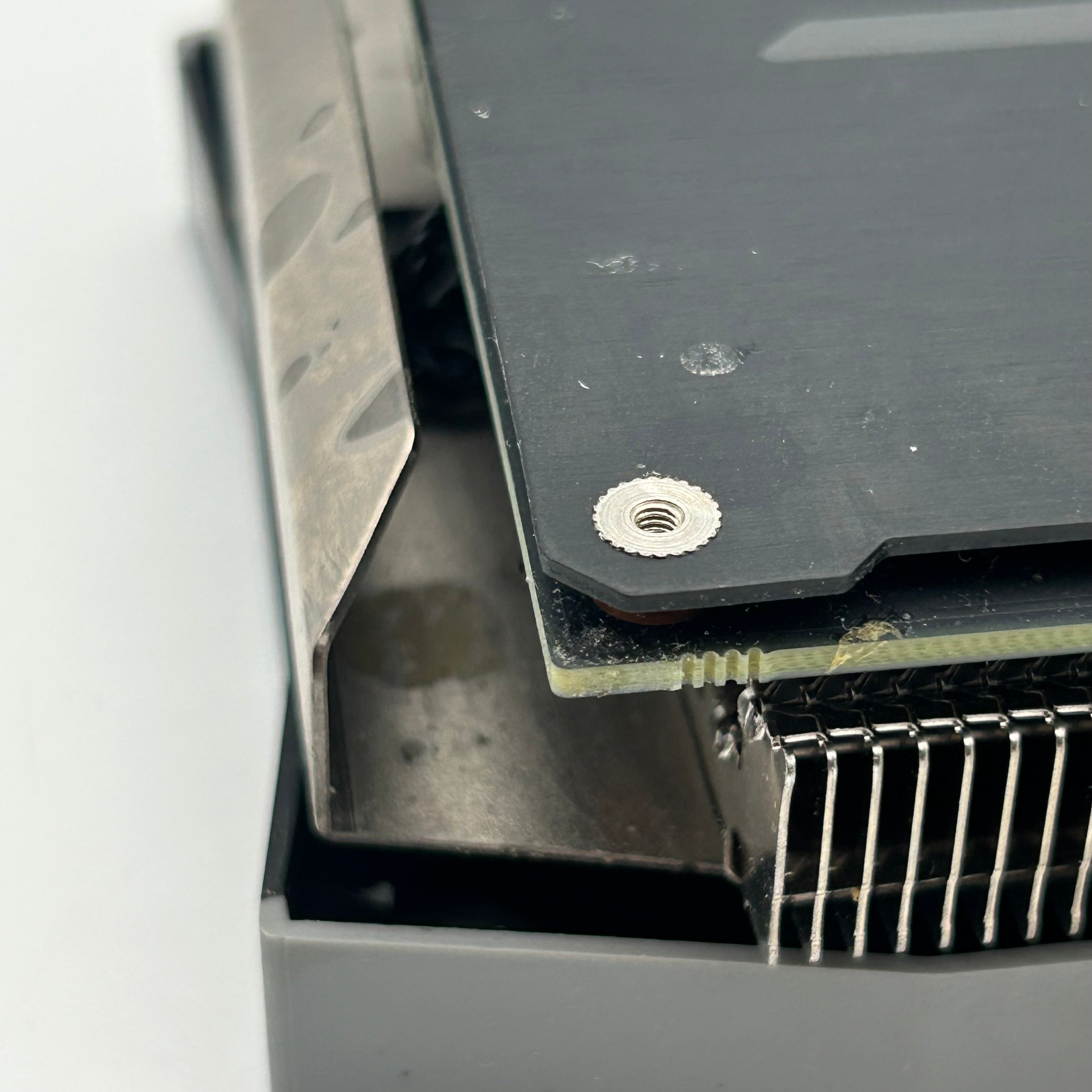 EVGA GeForce GTX 1660 SUPER