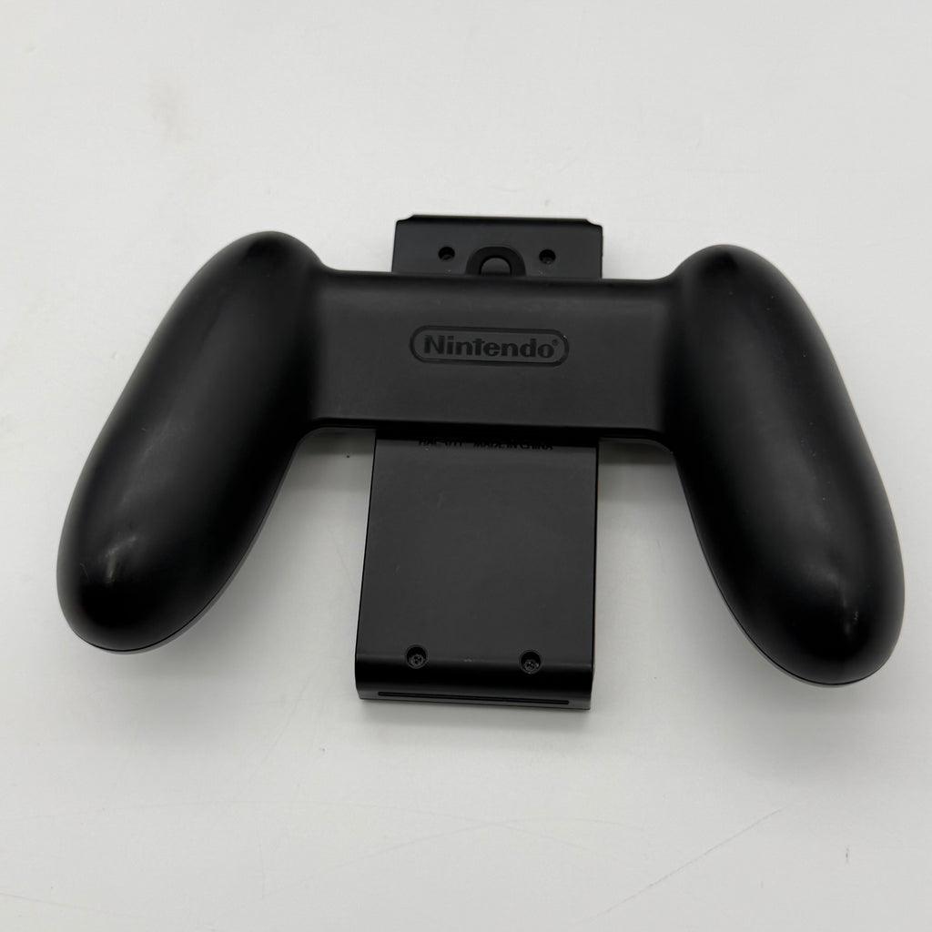 Nintendo Switch OLED (HEG-001) 2021 64GB Black Console