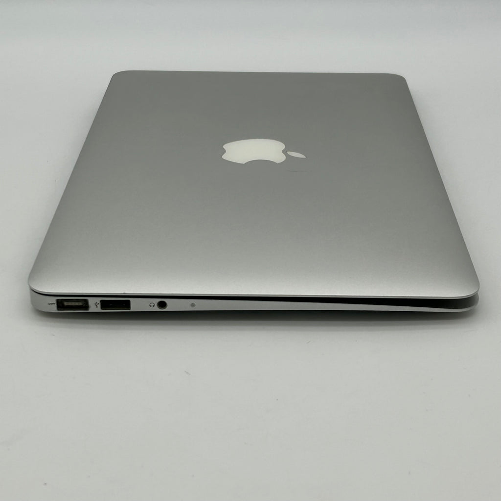 Apple MacBook Air 11" A1370 Intel Core 2 Duo 2GB RAM 128GB - *READ*