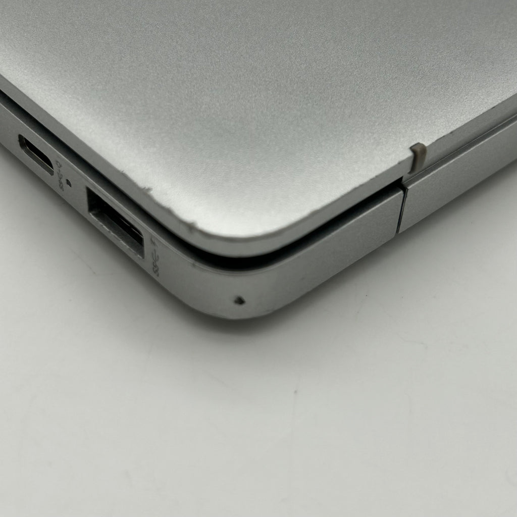 HP Chromebook 15a-nb0013dx - 15.6" Intel N200 3.2 GHz, 8GB RAM, 64GB w/ Charger