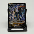 Pokemon Umbreon VMAX #162 Chinese CS4aC - Collectible Card Used - A Raw Ungraded