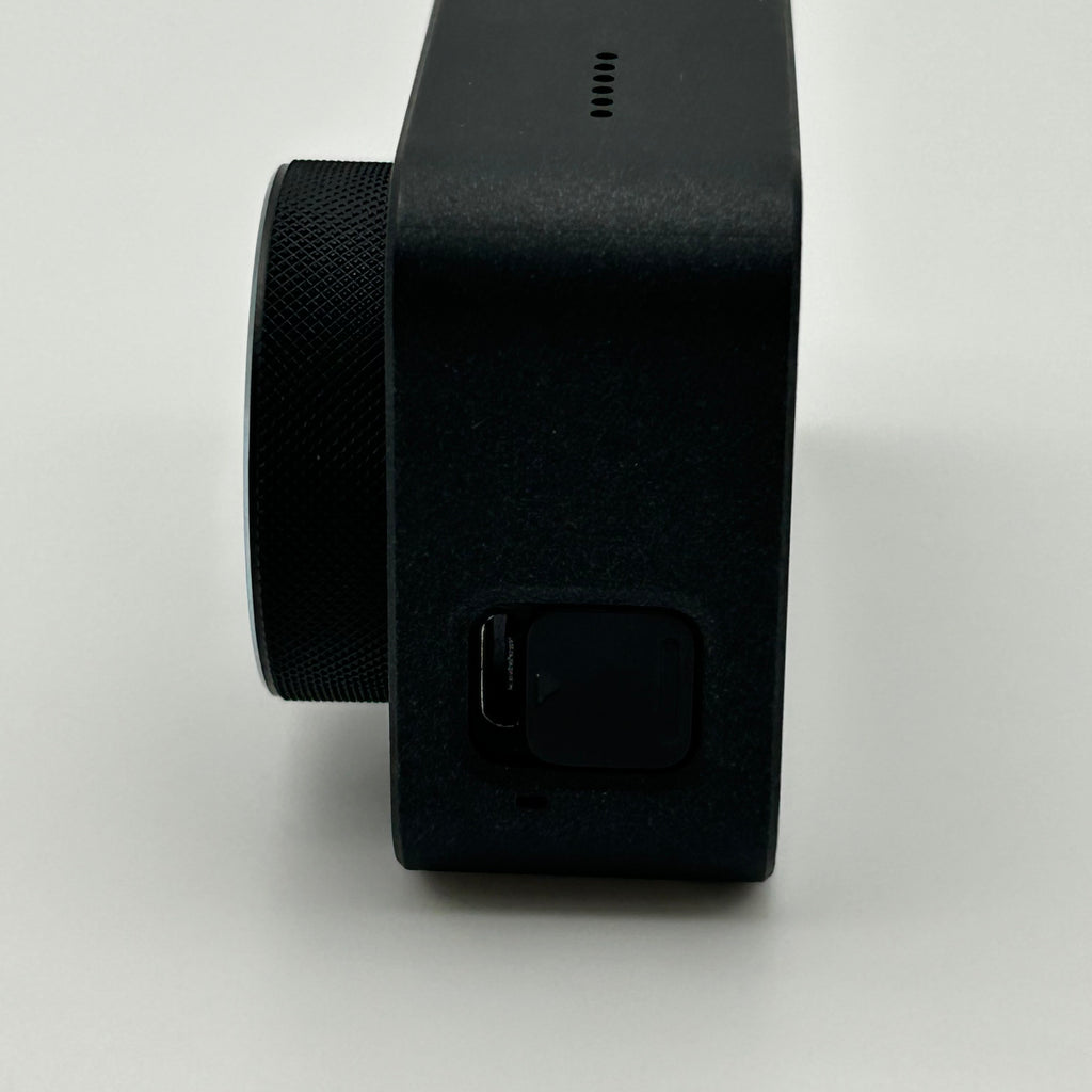 Xiaomi Mi 4K Action Camera 4K Model YDXJ01FM - Used