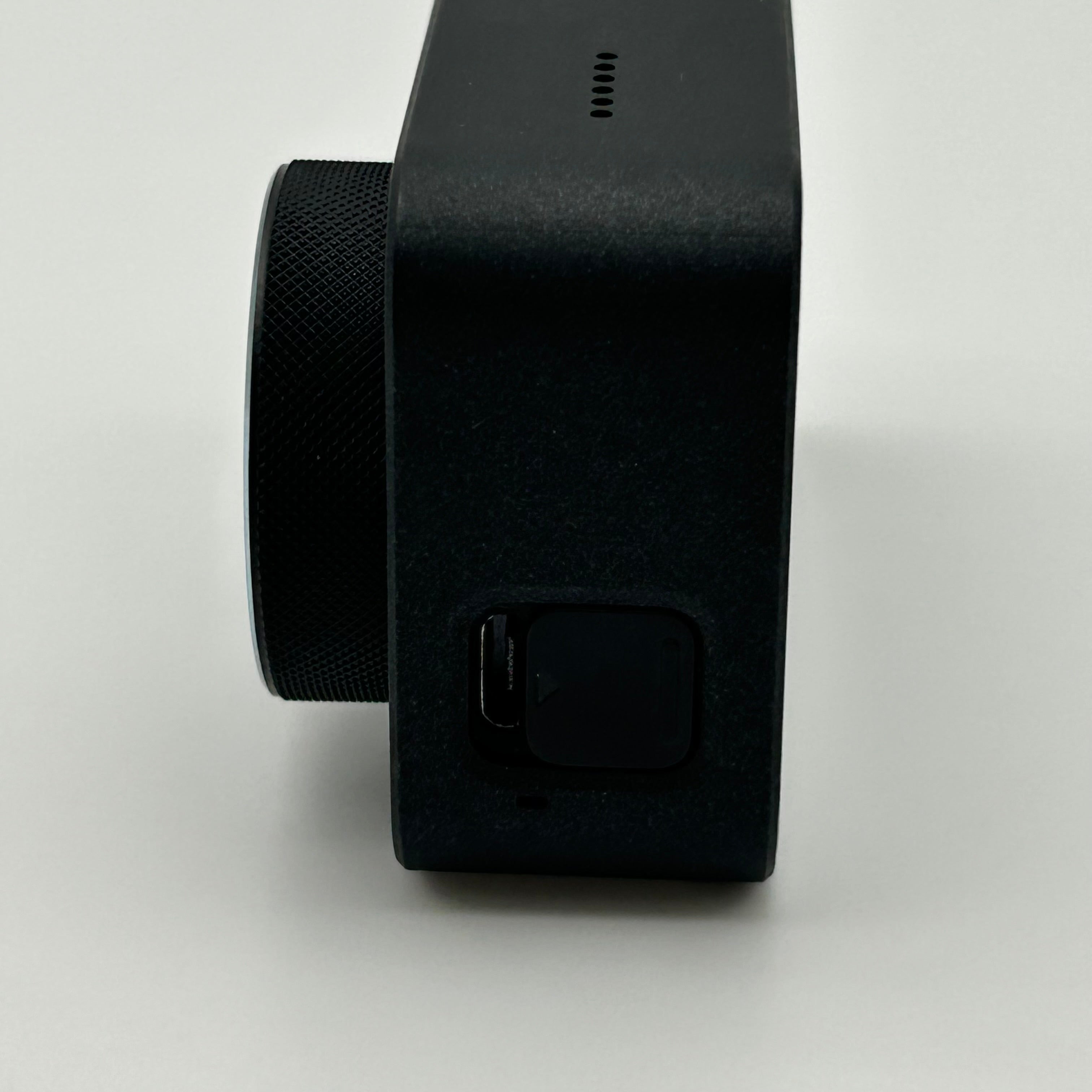 Xiaomi Mi 4K Action Camera 4K Model YDXJ01FM - Used