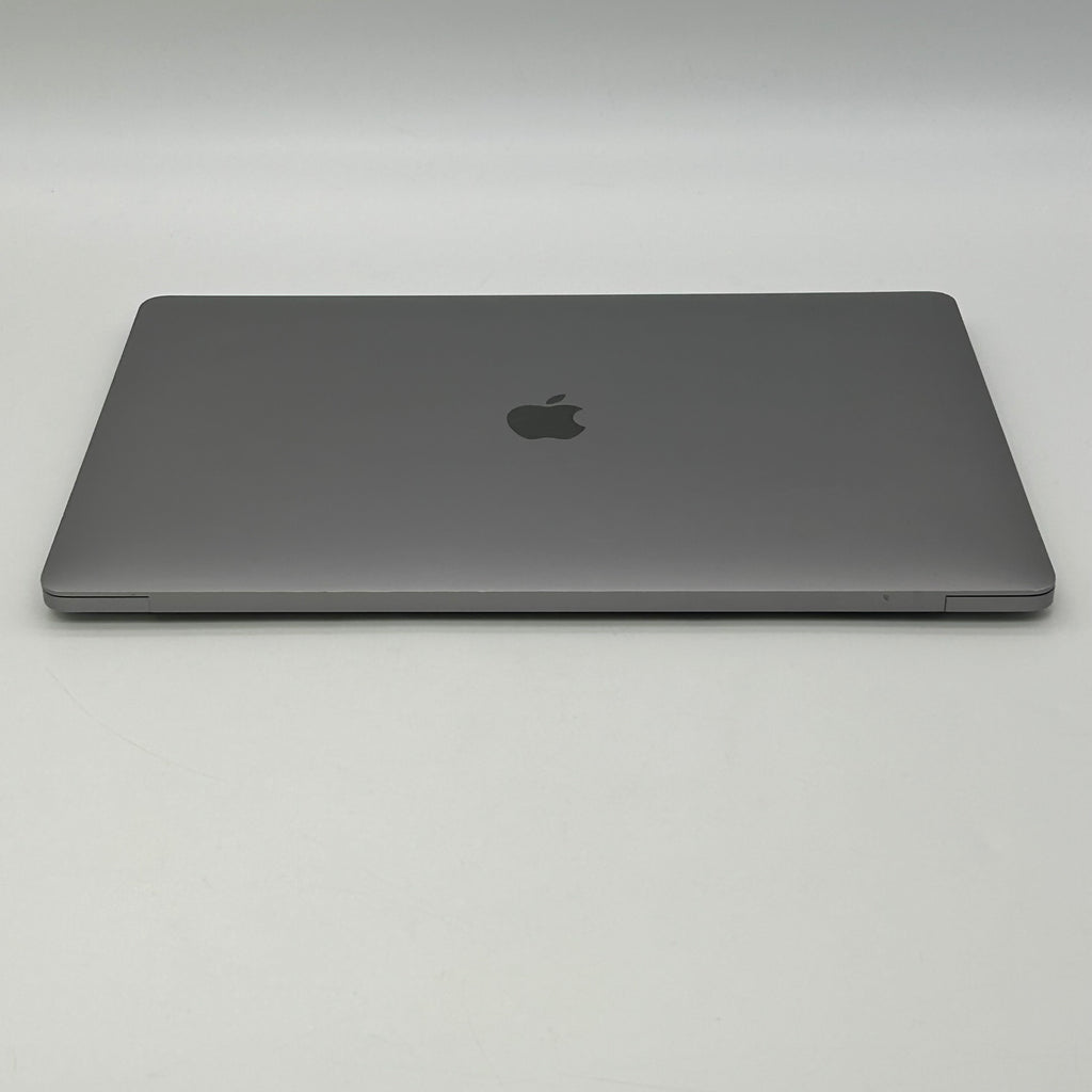 NY08-45278 Apple MacBook Pro 16" A2141 2020 Laptop for Parts Broken