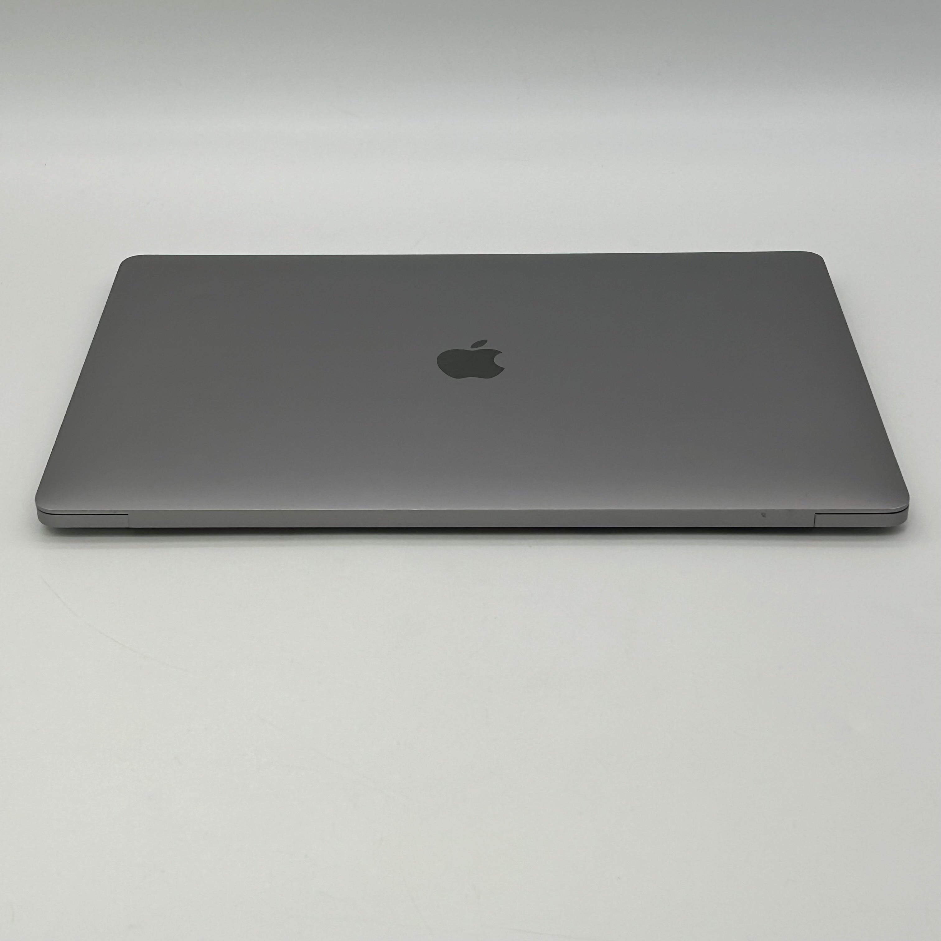 NY08-45278 Apple MacBook Pro 16" A2141 2020 Laptop for Parts Broken