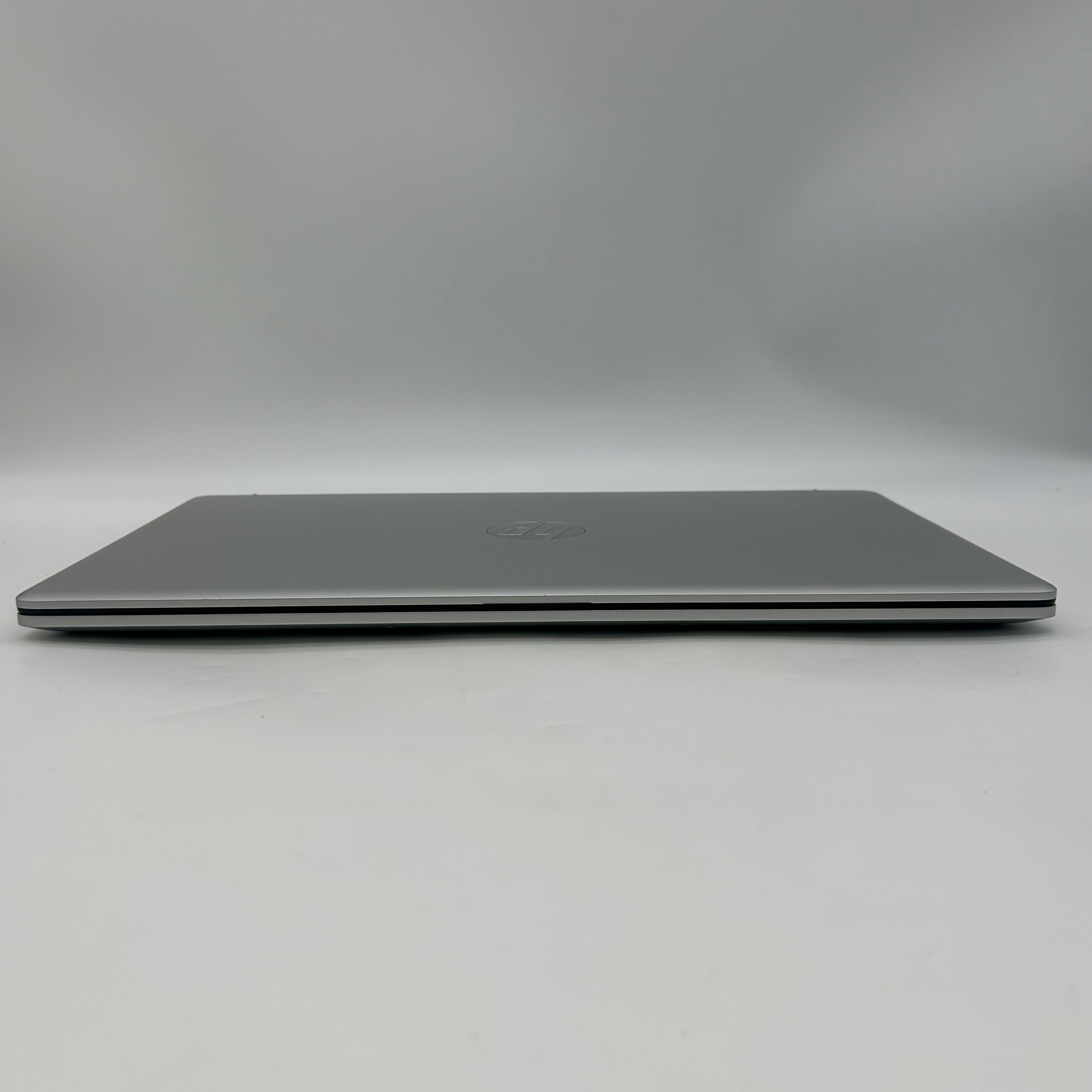 HP 17-cn0611ds Intel Celeron N4120 4GB RAM 128GB Silver