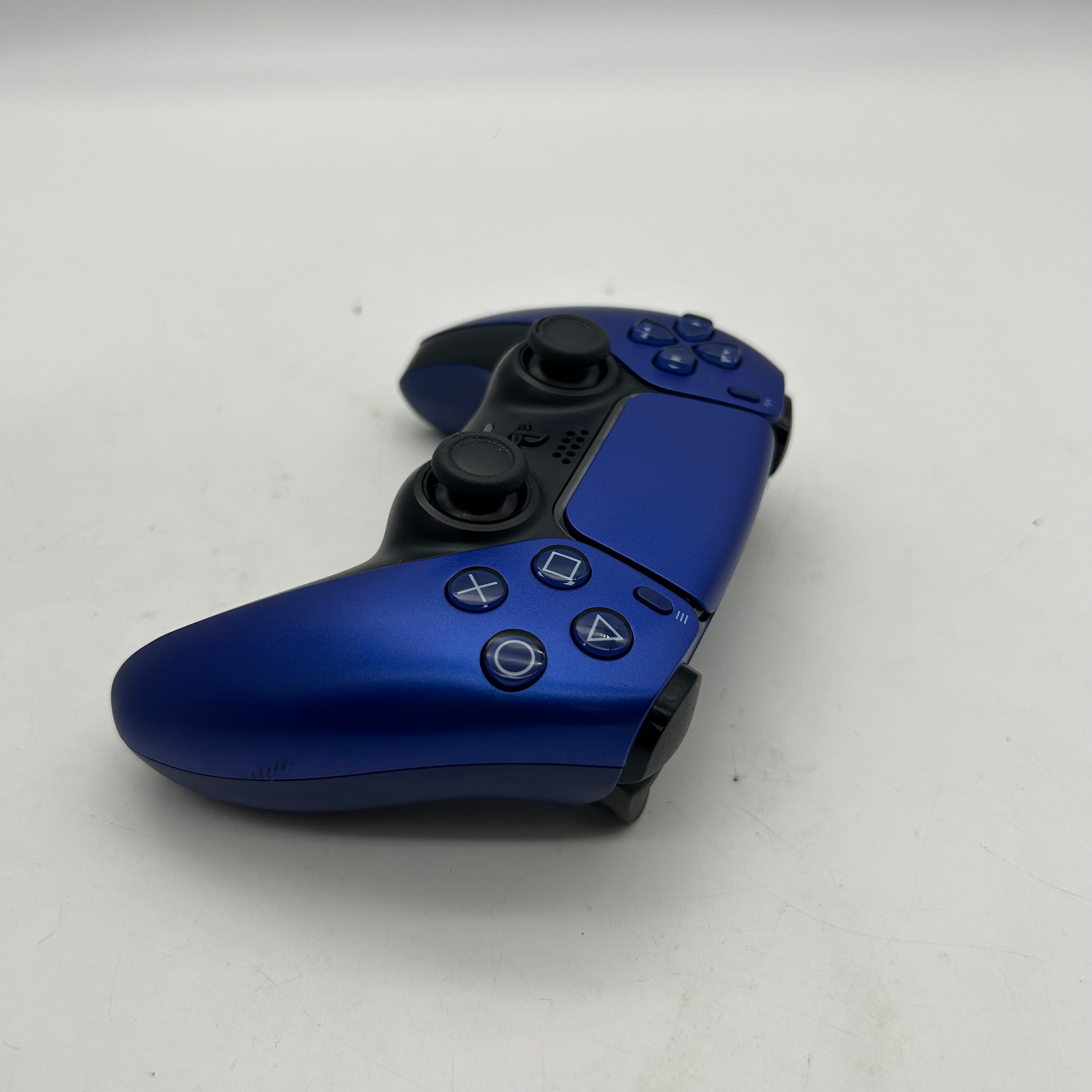 Sony PlayStation 5 Disc Edition CFI-1015A 825GB w/Controller Power Cable & HDMI