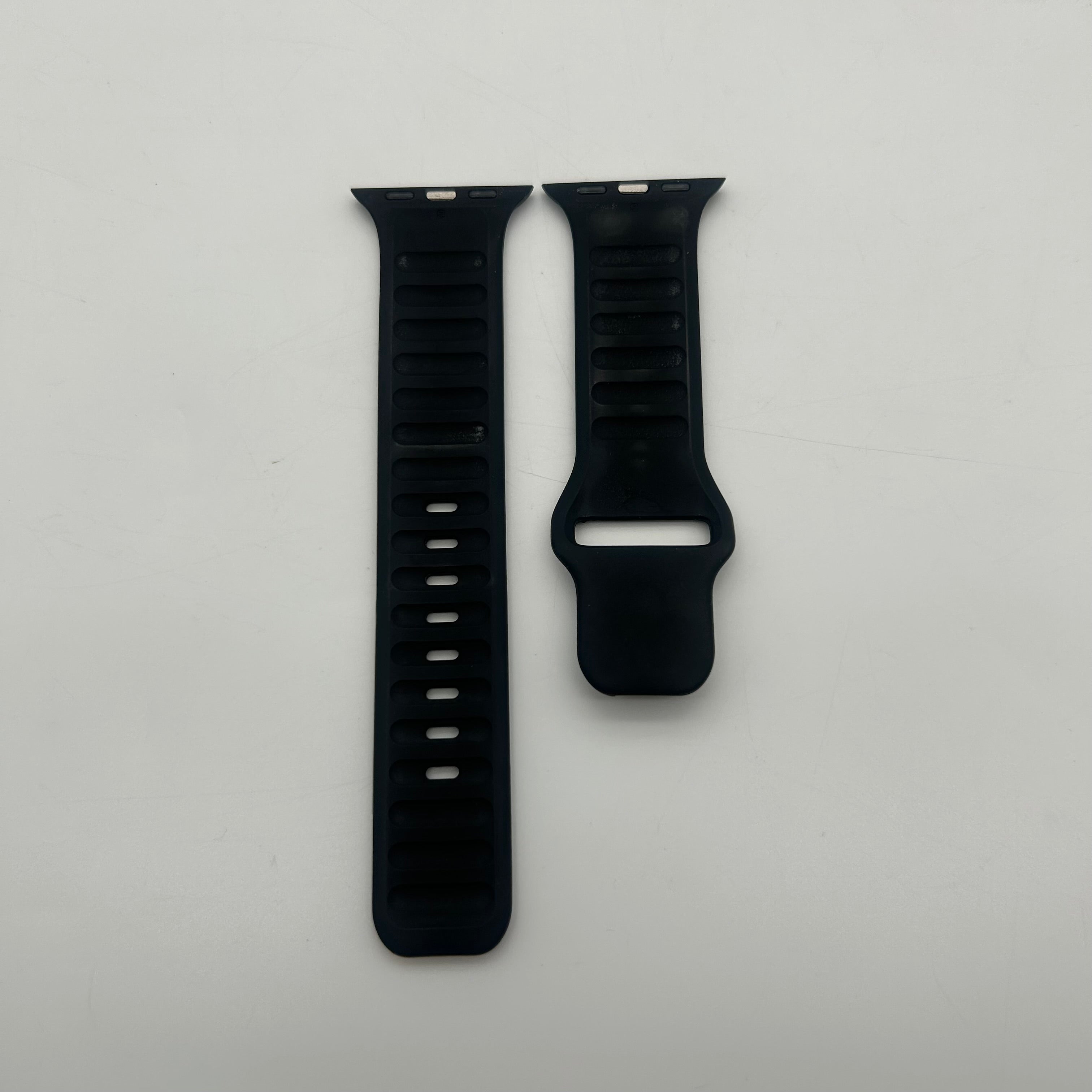 Apple Watch SE 3 GPS A3324 40mm 64GB - 100% BH