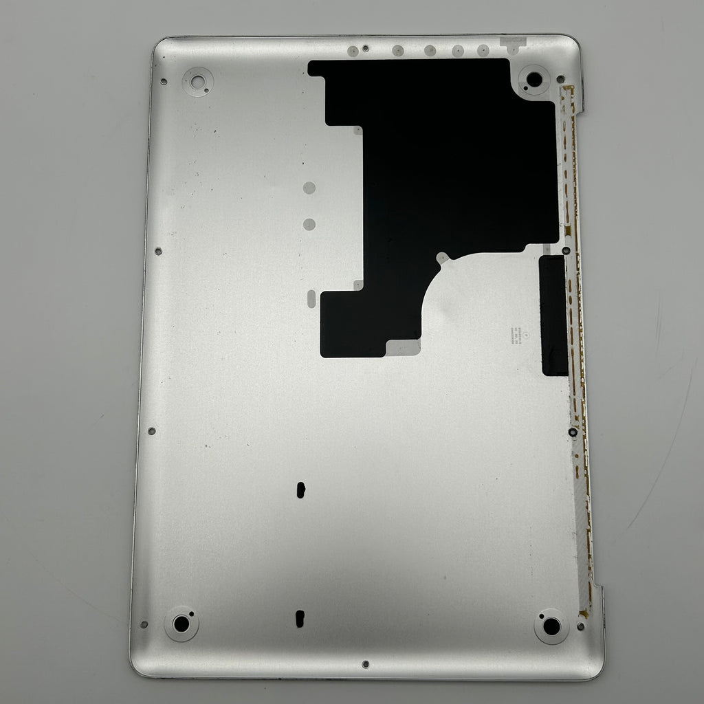 Apple MacBook Pro A1278 Logic Board