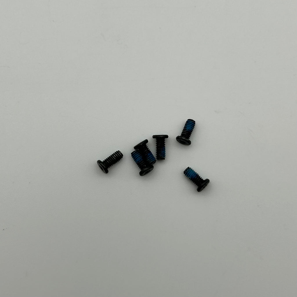 OEM Screen Display Assembly for MacBook Pro 13" A1278 2009 2010 Grade B - Used