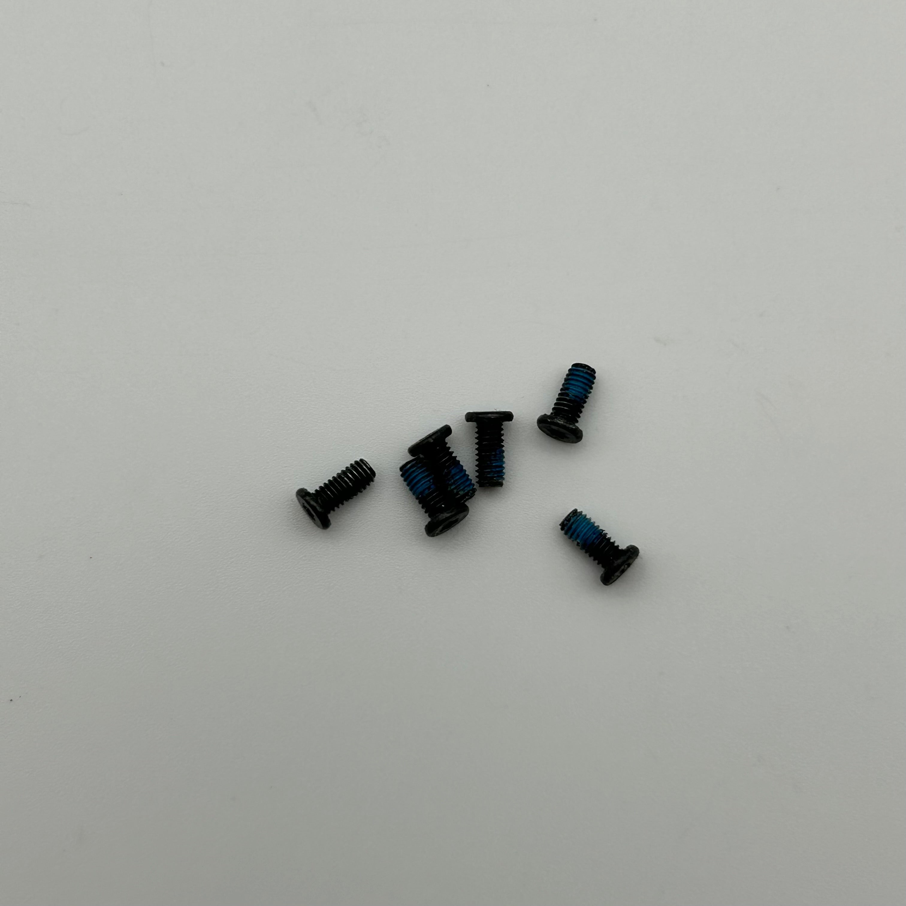 OEM Screen Display Assembly for MacBook Pro 13" A1278 2009 2010 Grade B - Used