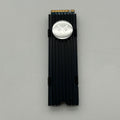 EKWB EK-M.2 NVME Heatsink