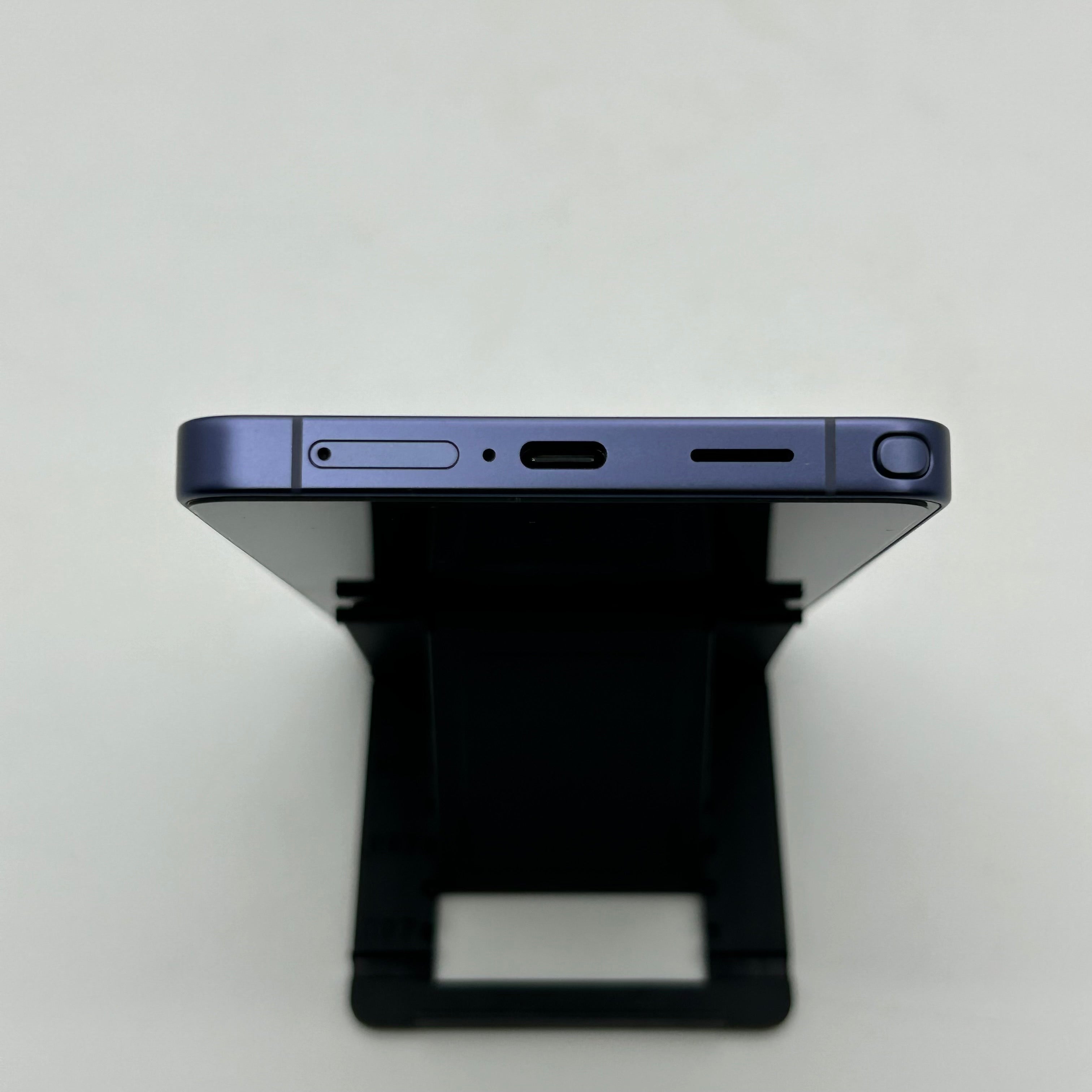 Factory Unlocked Samsung Galaxy S26 Ultra 12GB RAM 256GB SM-S948U1 Cobalt Violet