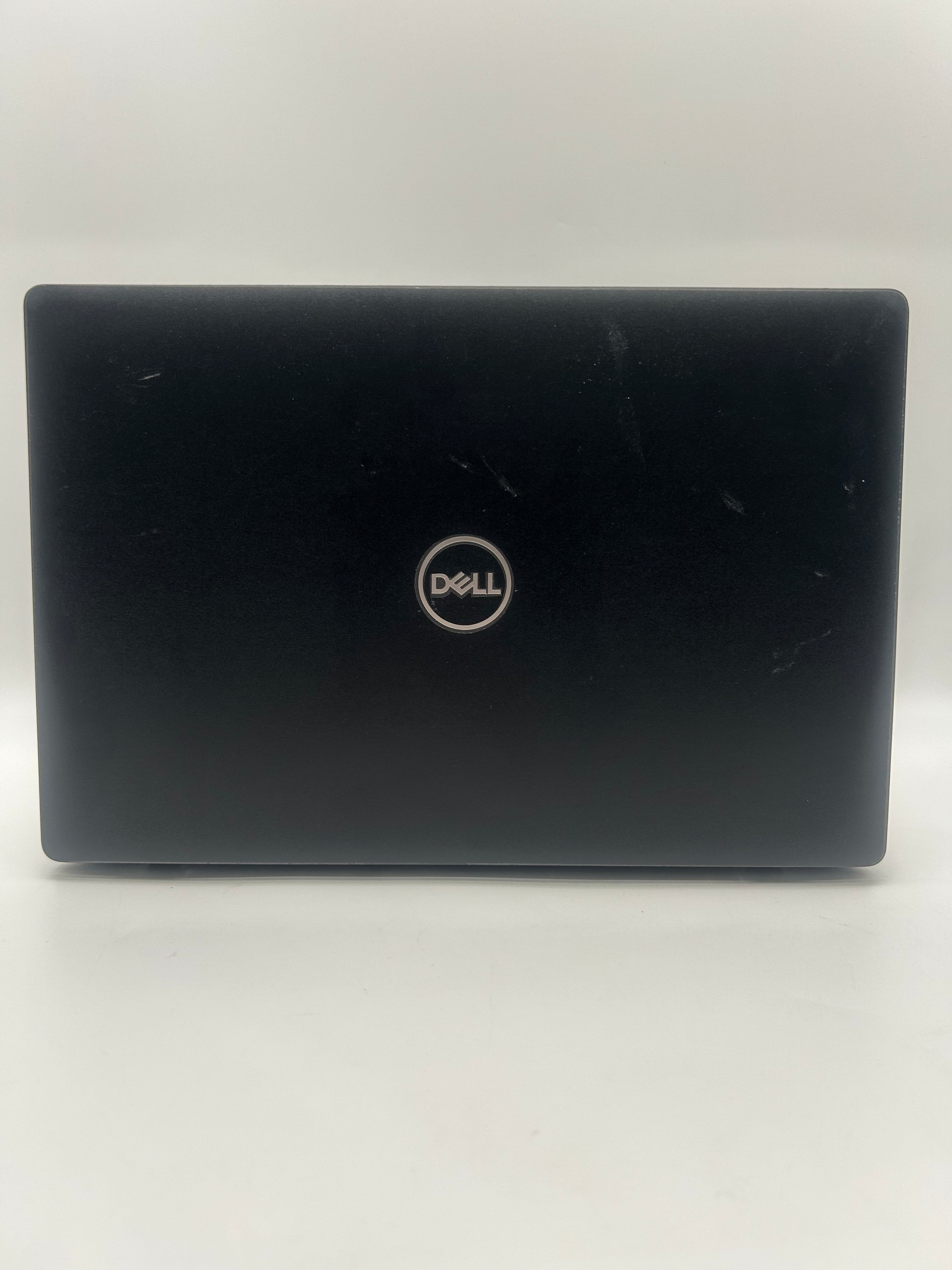 Dell Latitude 5400 14-inch Core i5 8th Generation 16GB RAM 512GB For Parts
