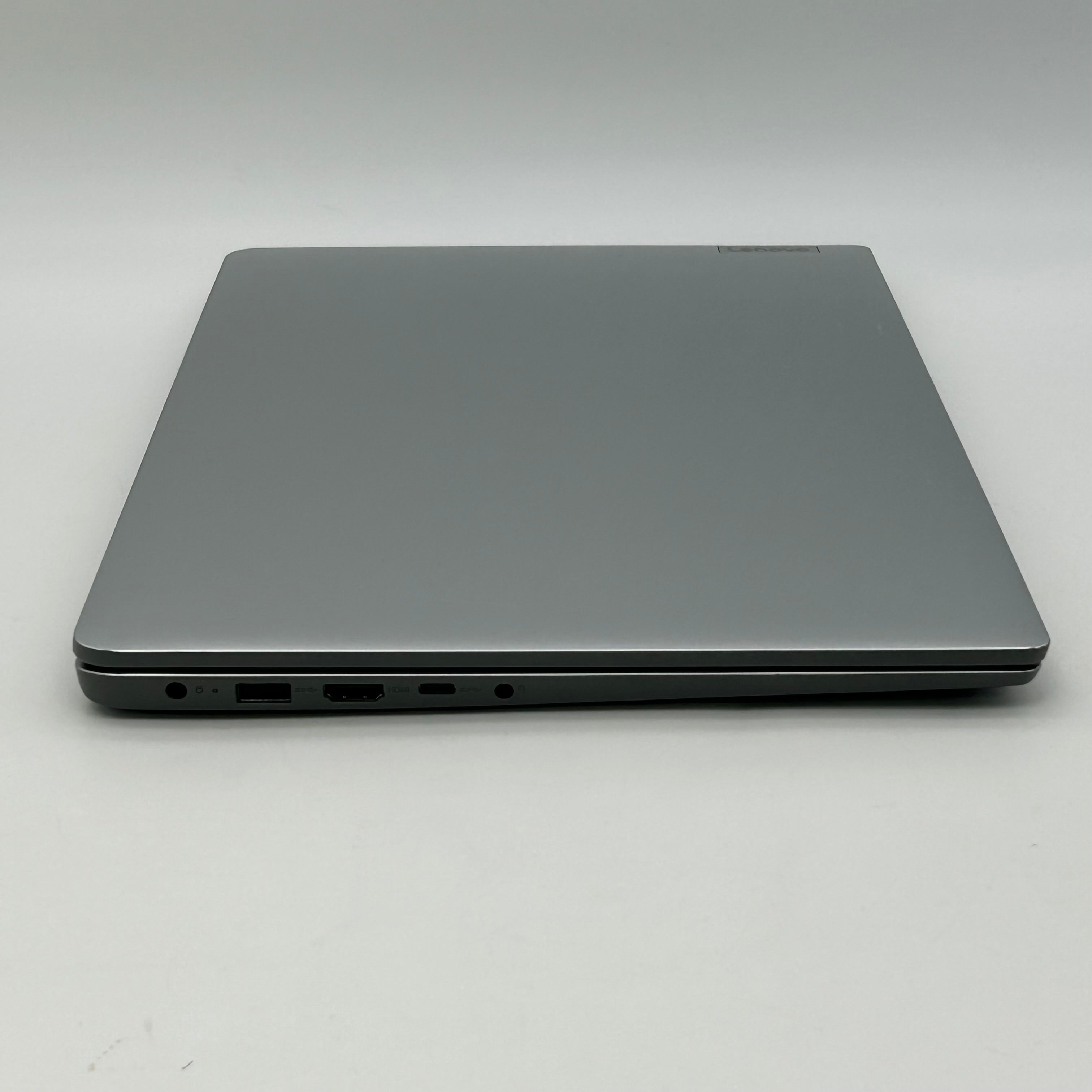 Lenovo IdeaPad 1 15IJL7 15.6" Laptop Intel Celeron N4500 20GB RAM 1TB SSD Gray