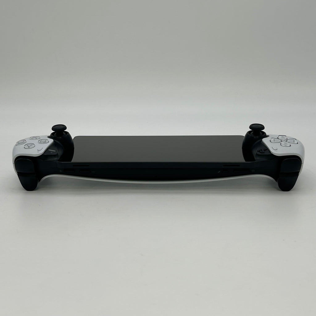 Sony PlayStation Portal Remote Player For PS5 Console CFI-Y1001 w/ Original Box