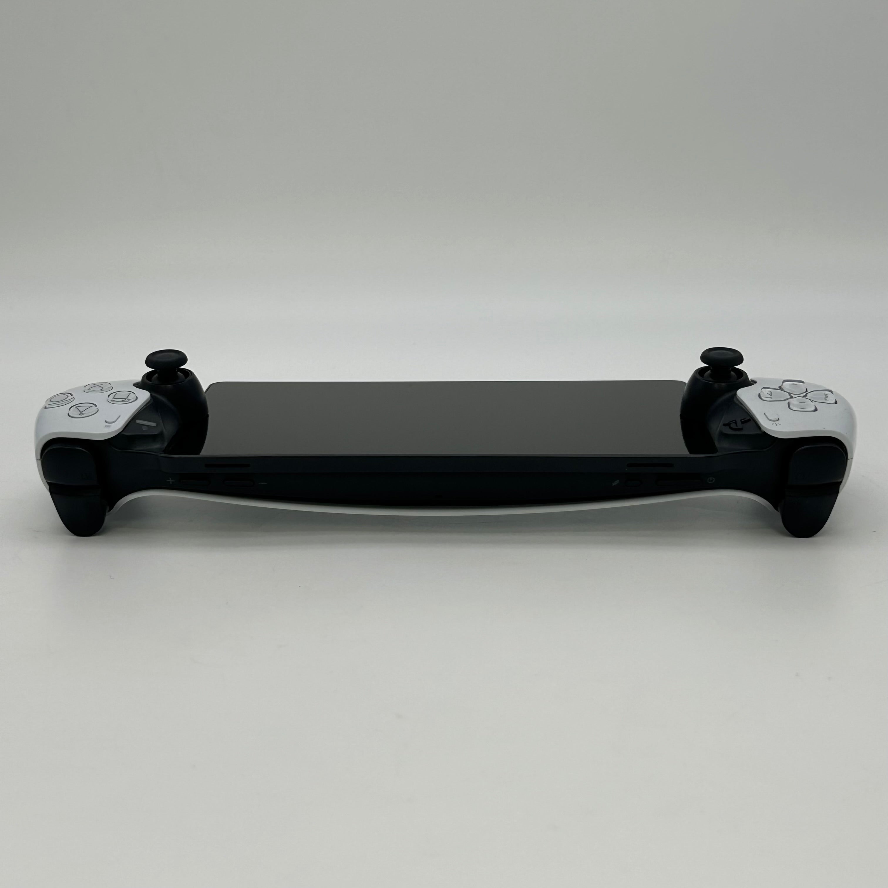Sony PlayStation Portal Remote Player For PS5 Console CFI-Y1001 w/ Original Box