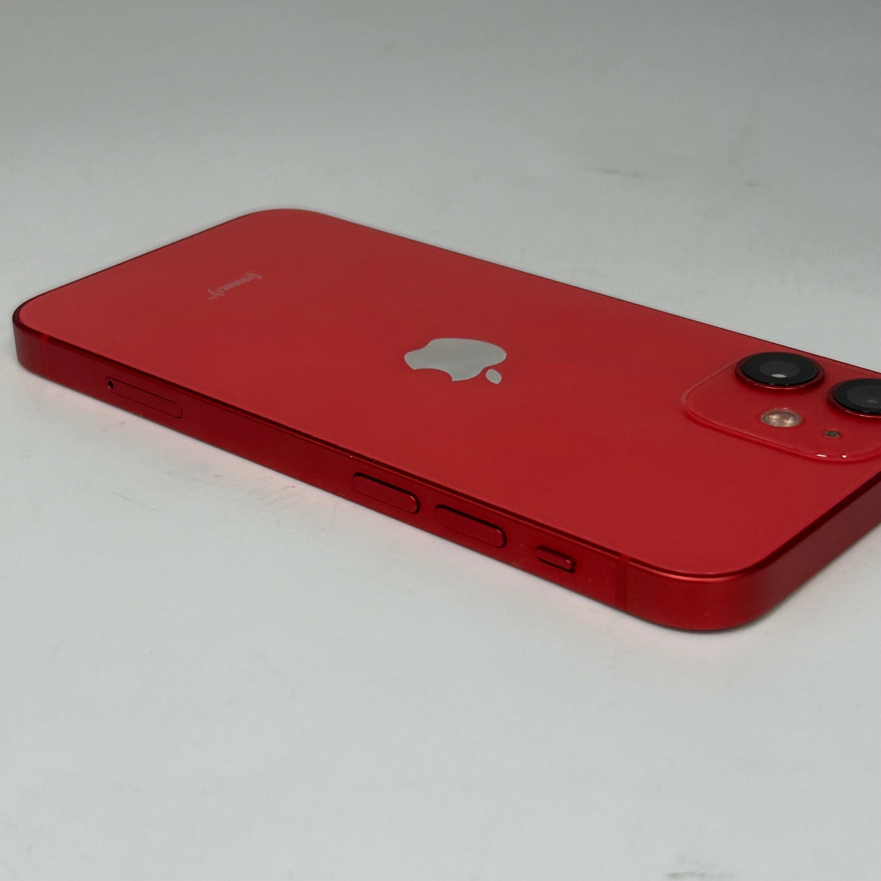 Apple iPhone 12 Mini, 64GB, Sprint/T-Mobile 83%BH  - Parts ONLY (READ)