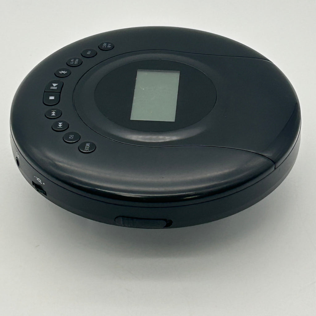 Cody CD521 DVD Player