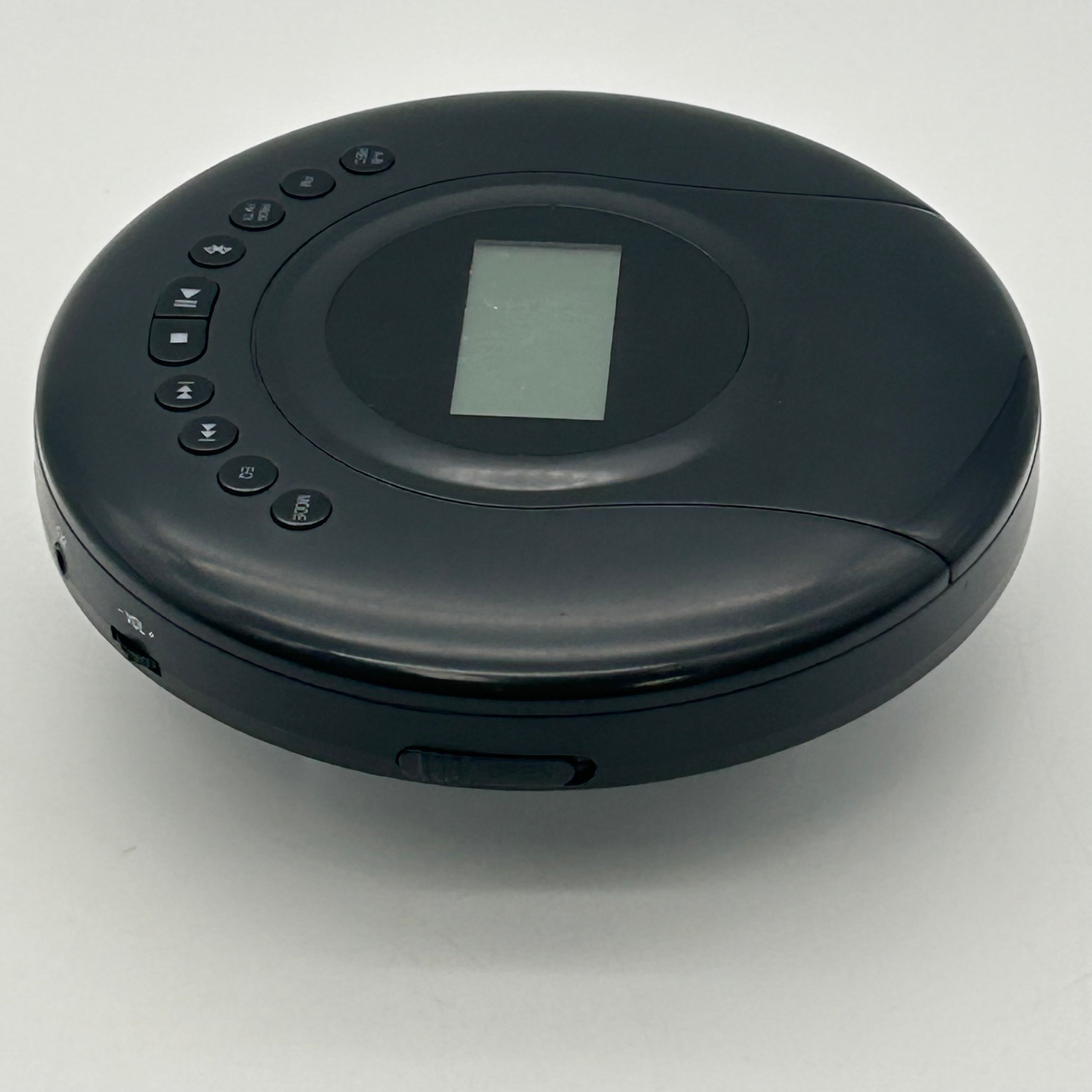 Cody CD521 DVD Player