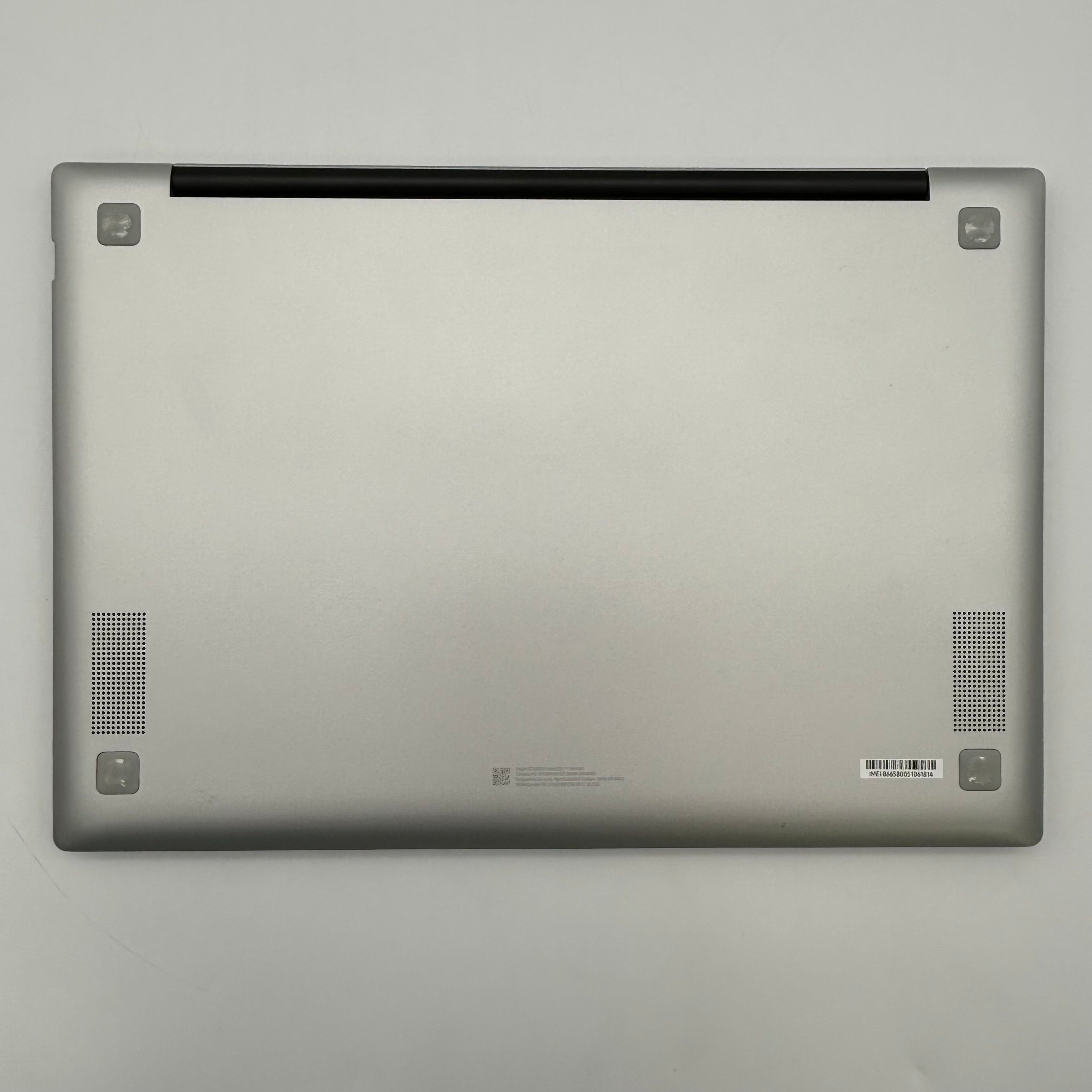 Samsung Galaxy Chromebook Go 14" 32GB 4GB | 100% Battery Health | W/ Charger