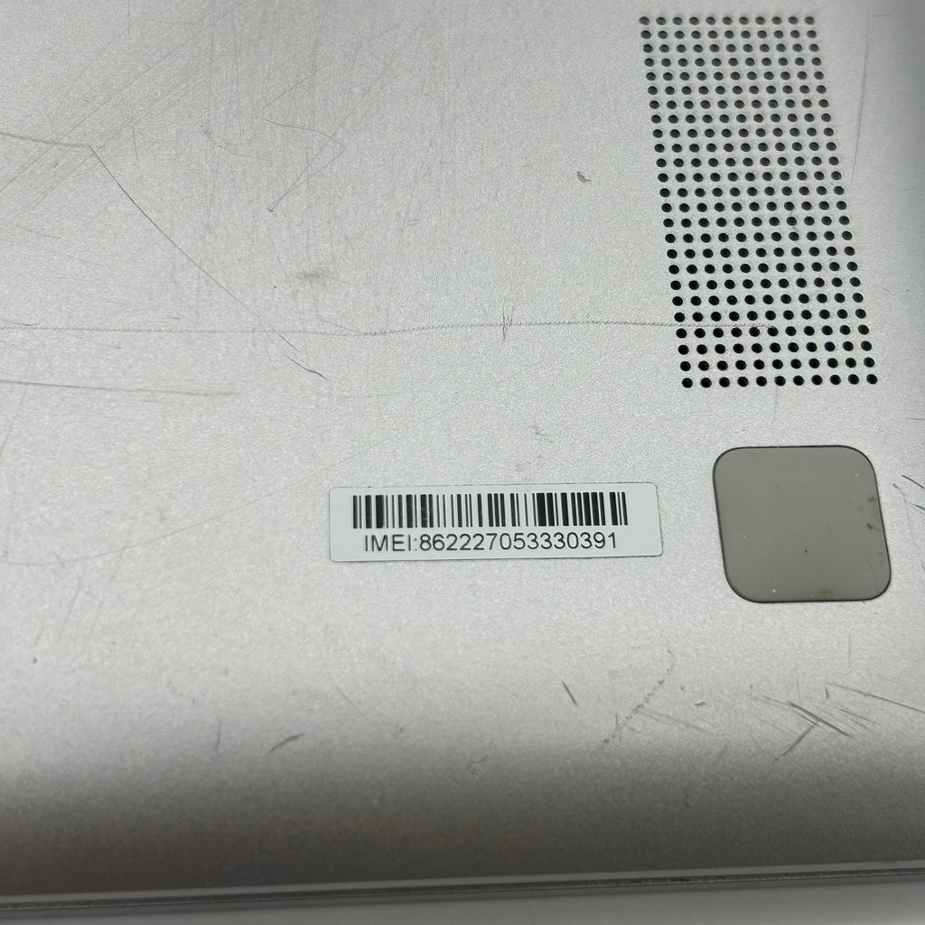 Samsung Chromebook XE345XDA 14" Intel Celeron N4500, 1.1GHZ, 4GB RAM