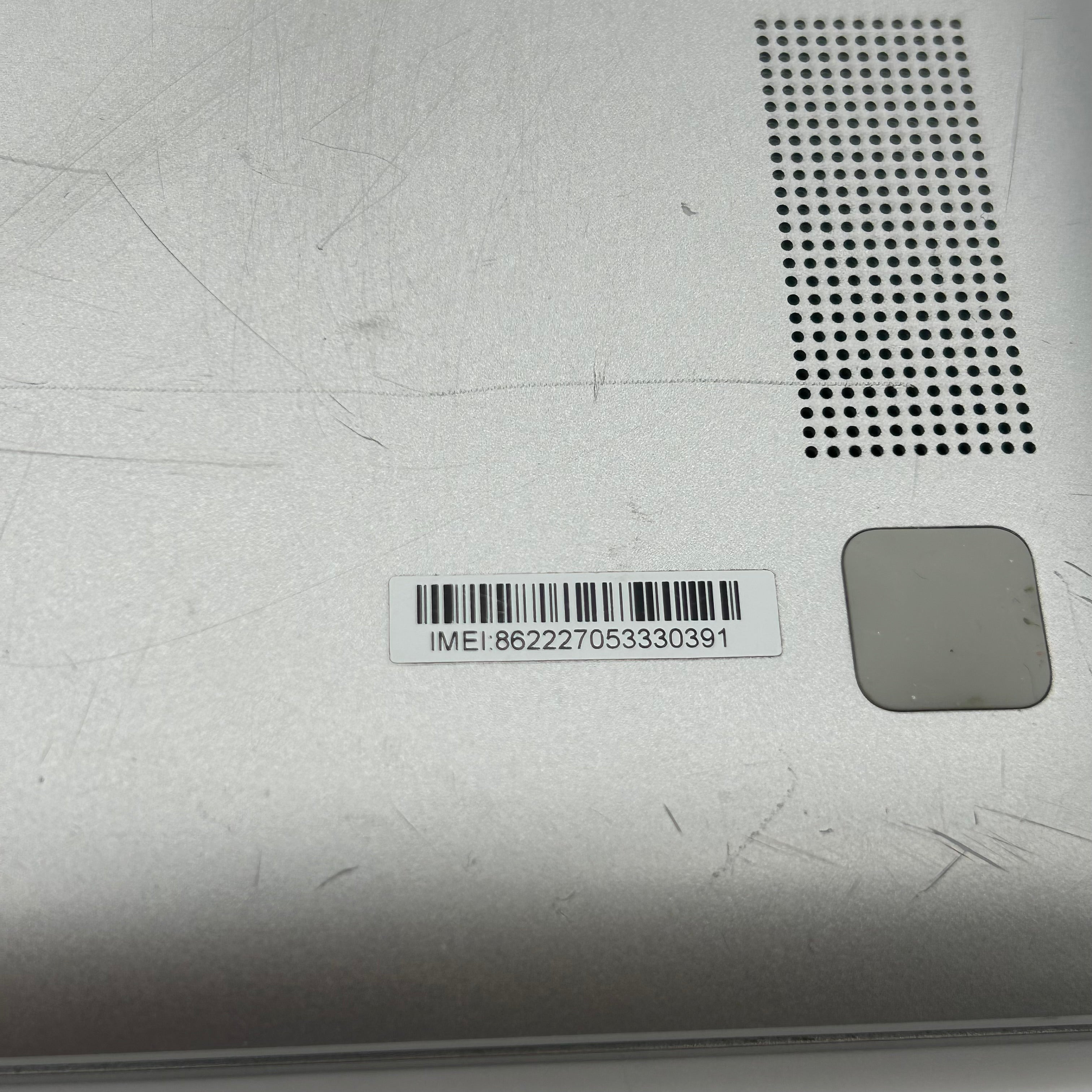Samsung Chromebook XE345XDA 14" Intel Celeron N4500, 1.1GHZ, 4GB RAM