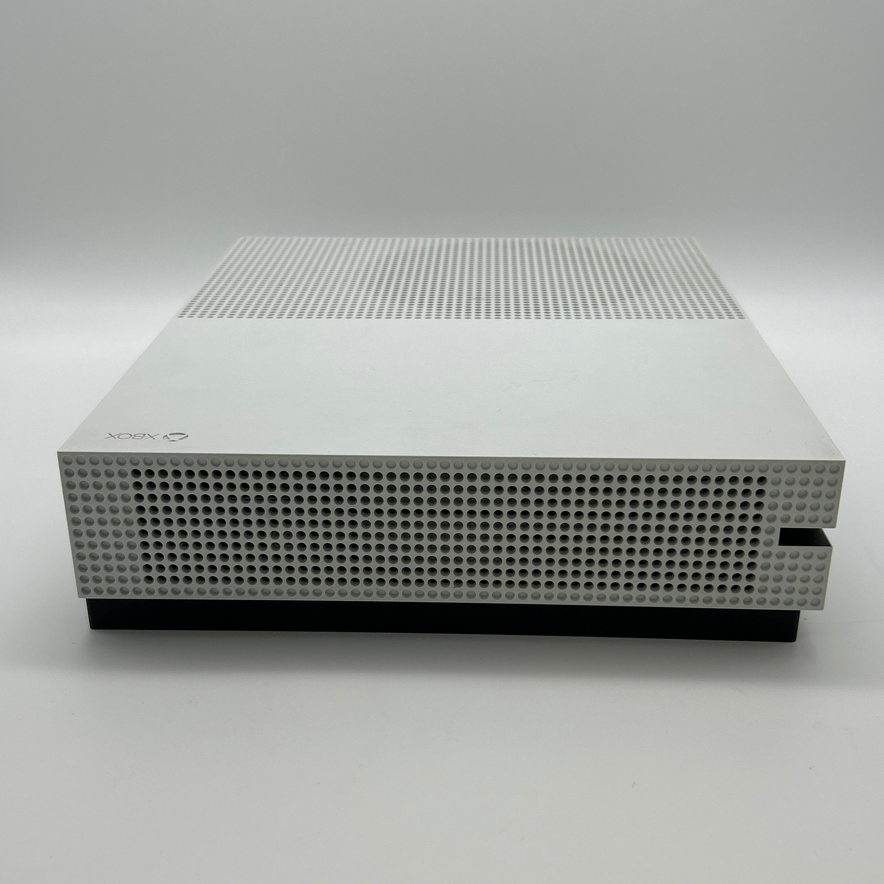 Microsoft Xbox One S 2016 320GB Model 1681 - Used
