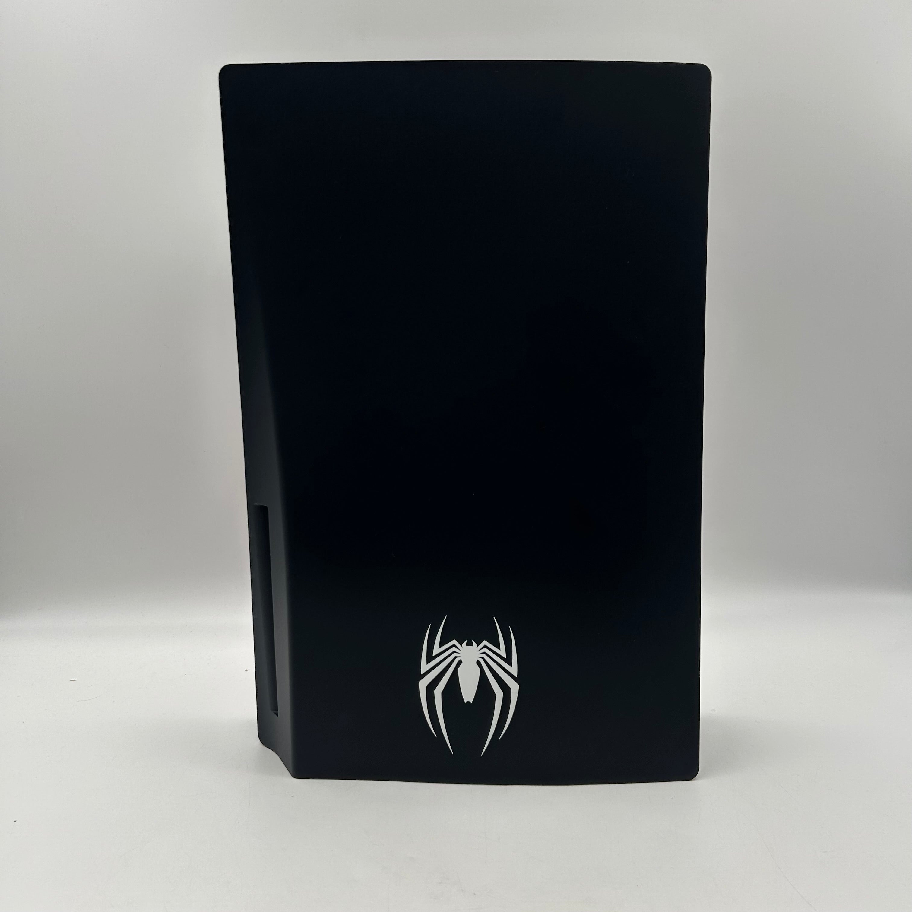 Sony PlayStation 5 Disc Edition (CFI-1015A) Marvel's Spider-Man 2 Limited Edition & One Game