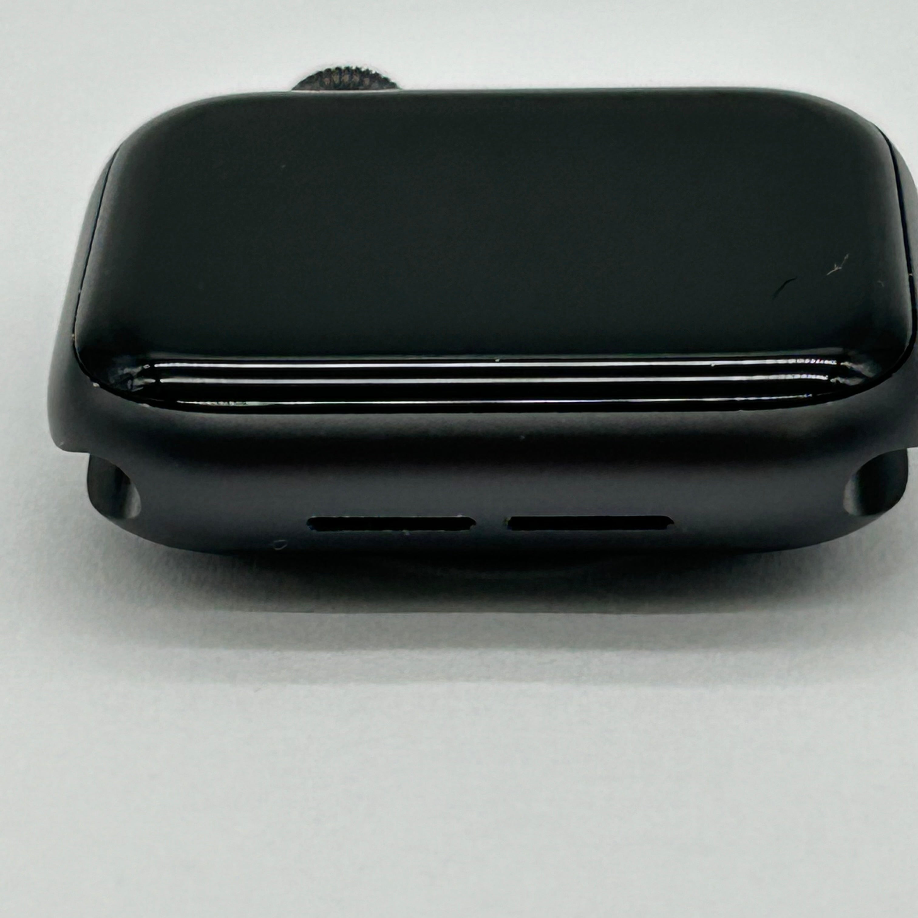 Apple Watch Series 4 A1975 GPS + Cellular 40mm Space Gray 96%BH