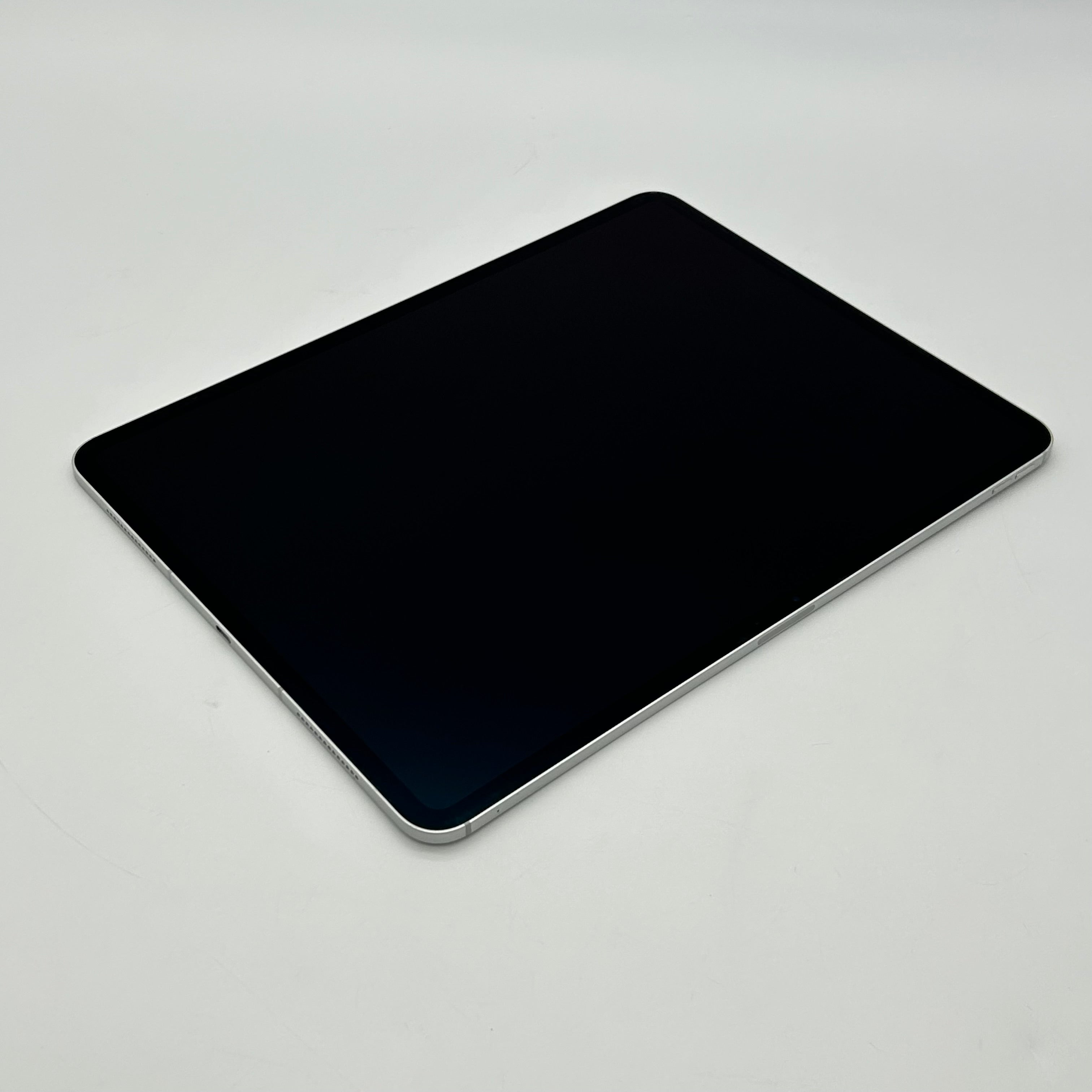 Apple iPad Pro 13-inch M4 Wi-Fi + Cellular A2926 MVXT3LL/A 256GB Battery 100%