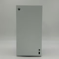 Microsoft Xbox Series X All-Digital 1TB Console Gaming System Robot White 1882 - Used
