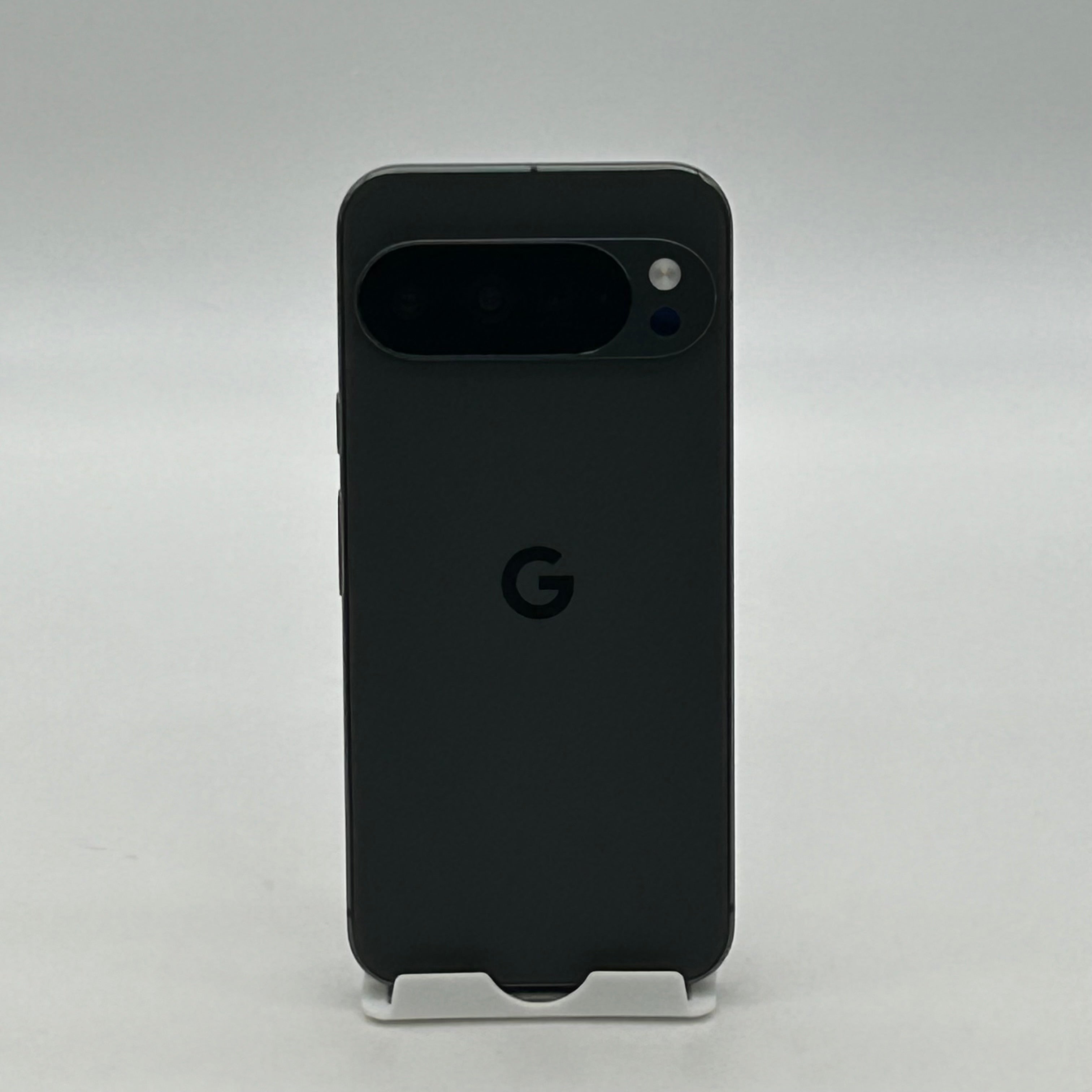 Google Pixel 10 Pro XL - 256GB - Dark Gray (AT&T) - For Parts Only