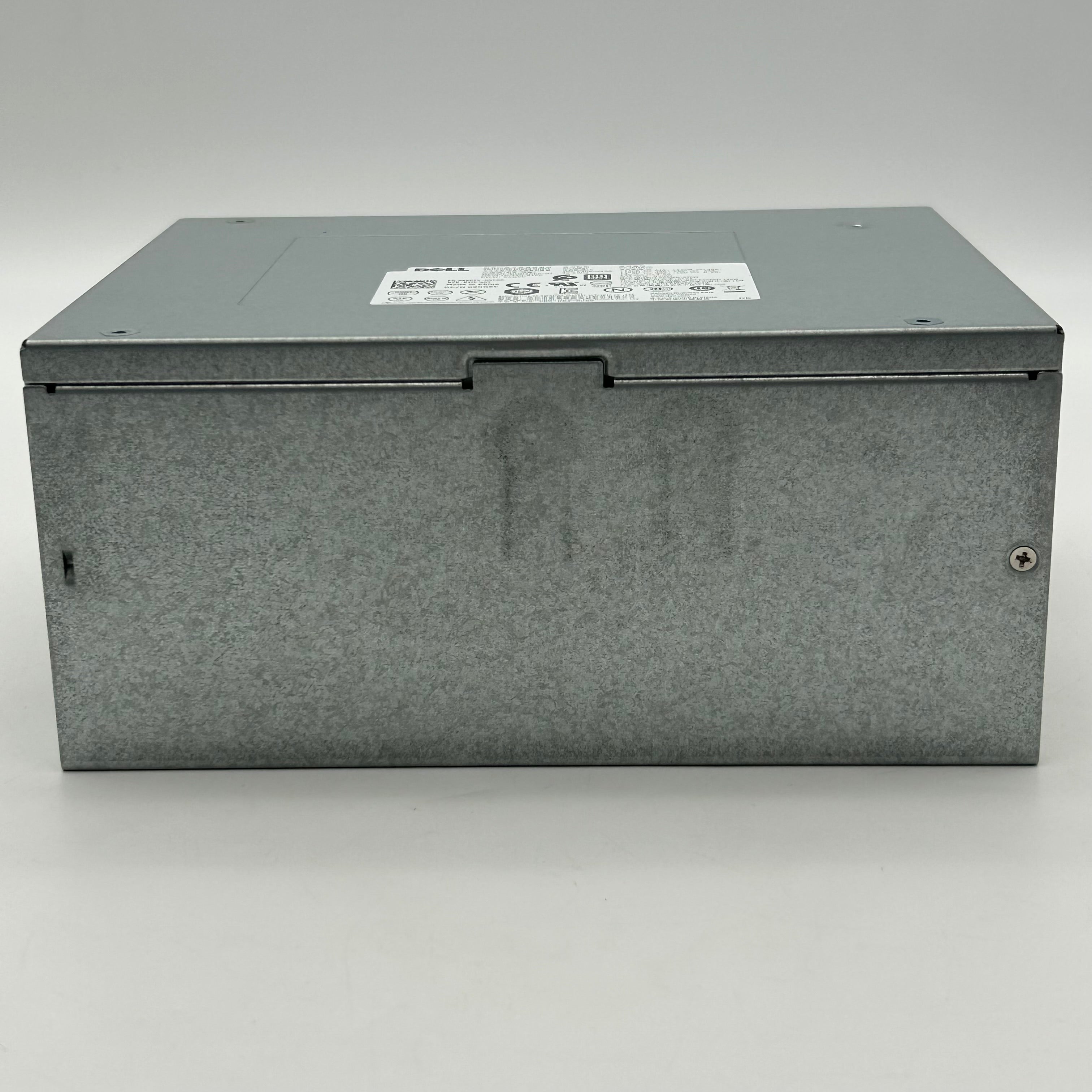 Dell Alienware Aurora 850W Power Supply 9XG5C HU850EF-01
