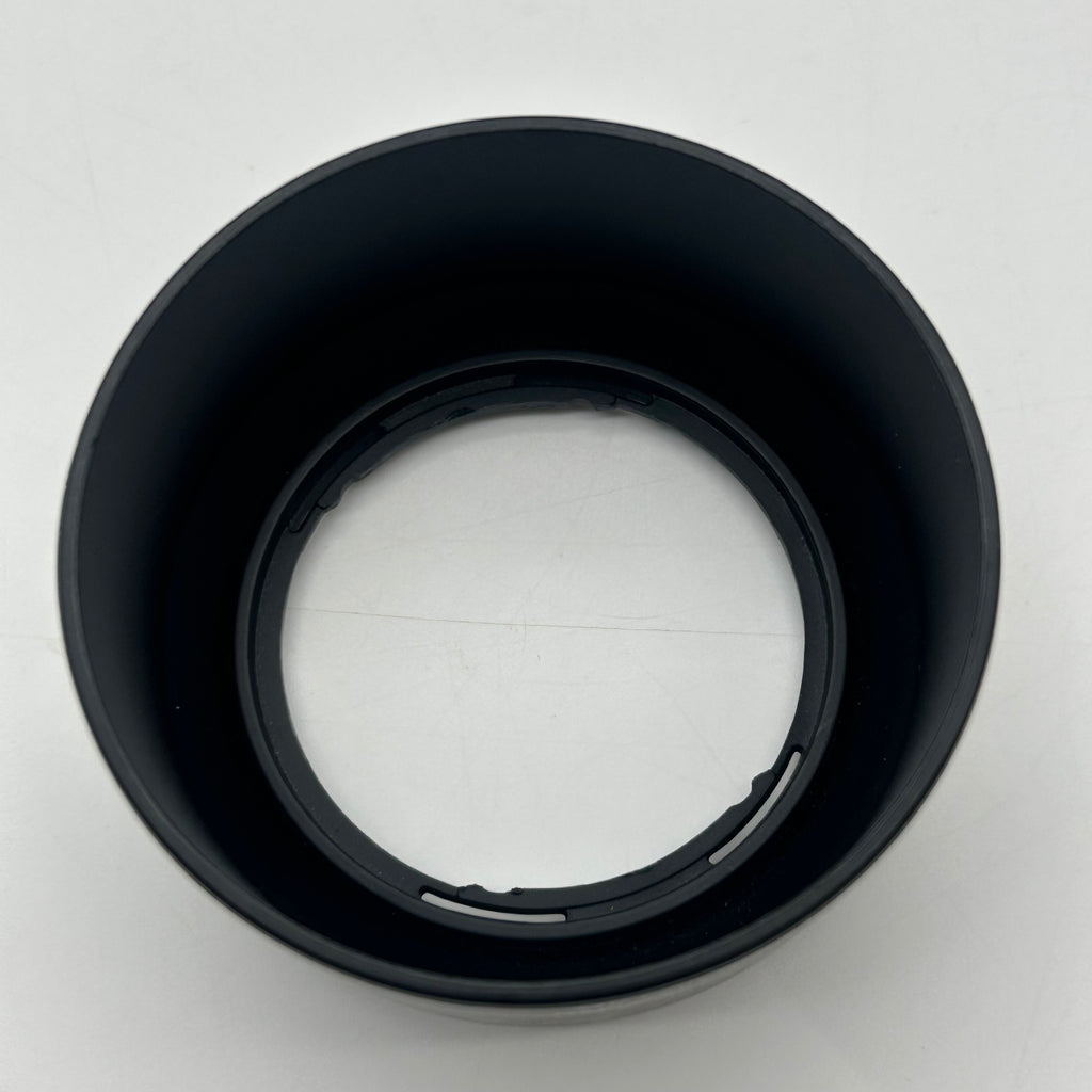 Olympus M.Zuiko 45mm F1.8 Camera Lens
