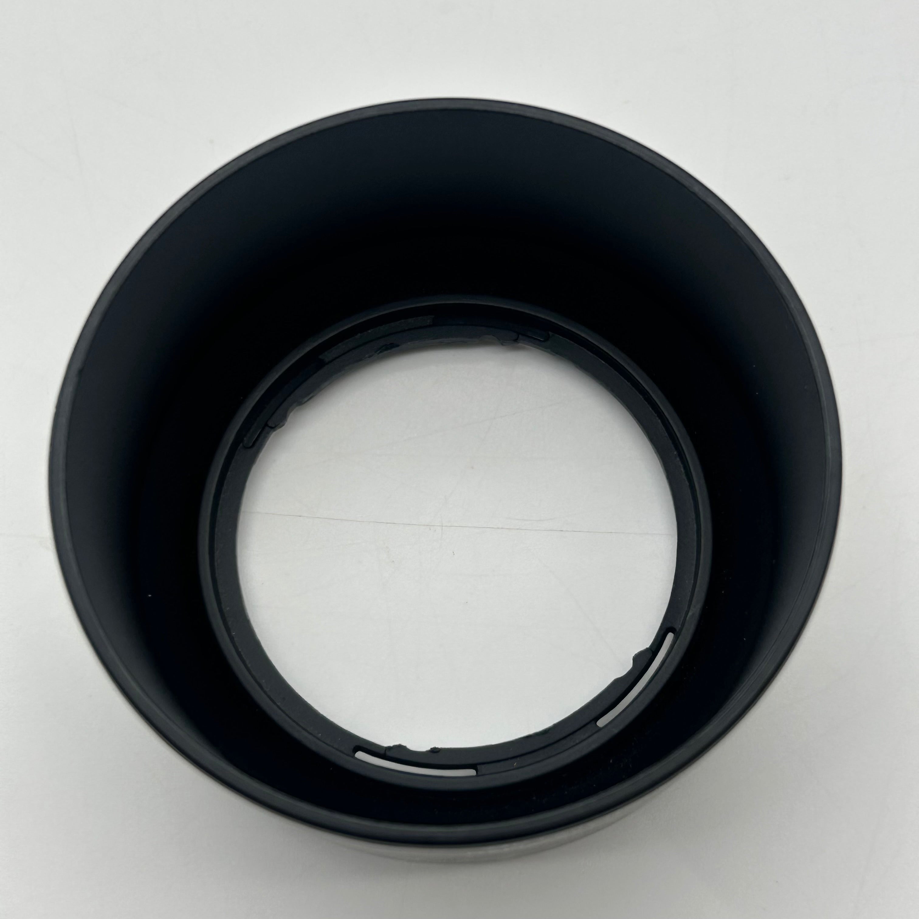 Olympus M.Zuiko 45mm F1.8 Camera Lens