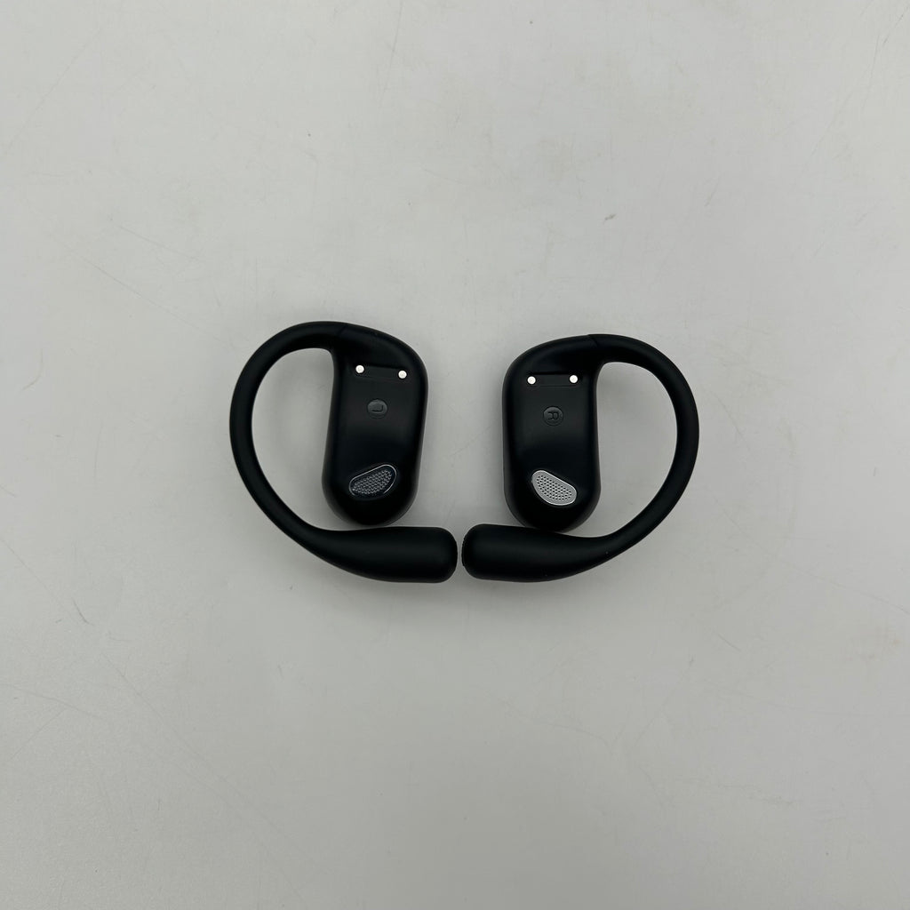 Viora Bluetooth AI Translator Ear Buds Wireless Earphones