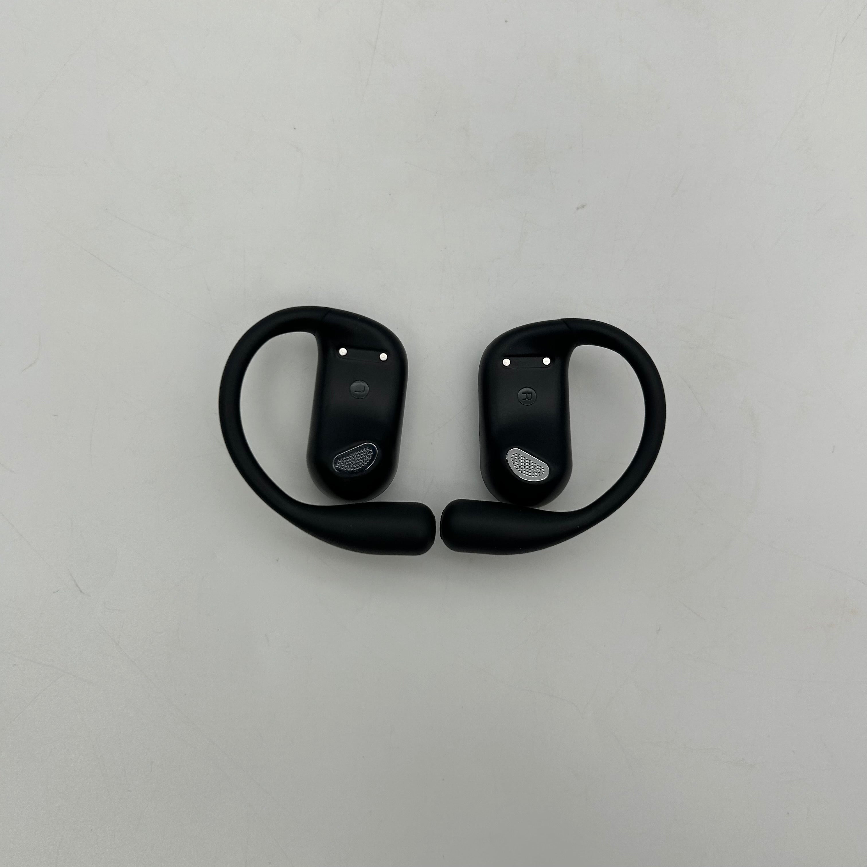 Viora Bluetooth AI Translator Ear Buds Wireless Earphones
