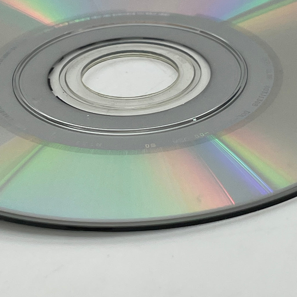 Nintendo GameCube Mario Kart: Double Dash Disc Only - Tested