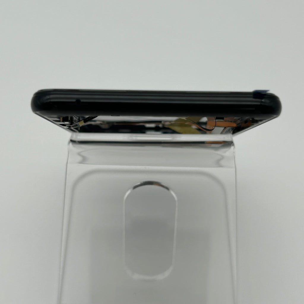 Google Pixel 3 LCD Display Touch Screen Digitizer - New No Box