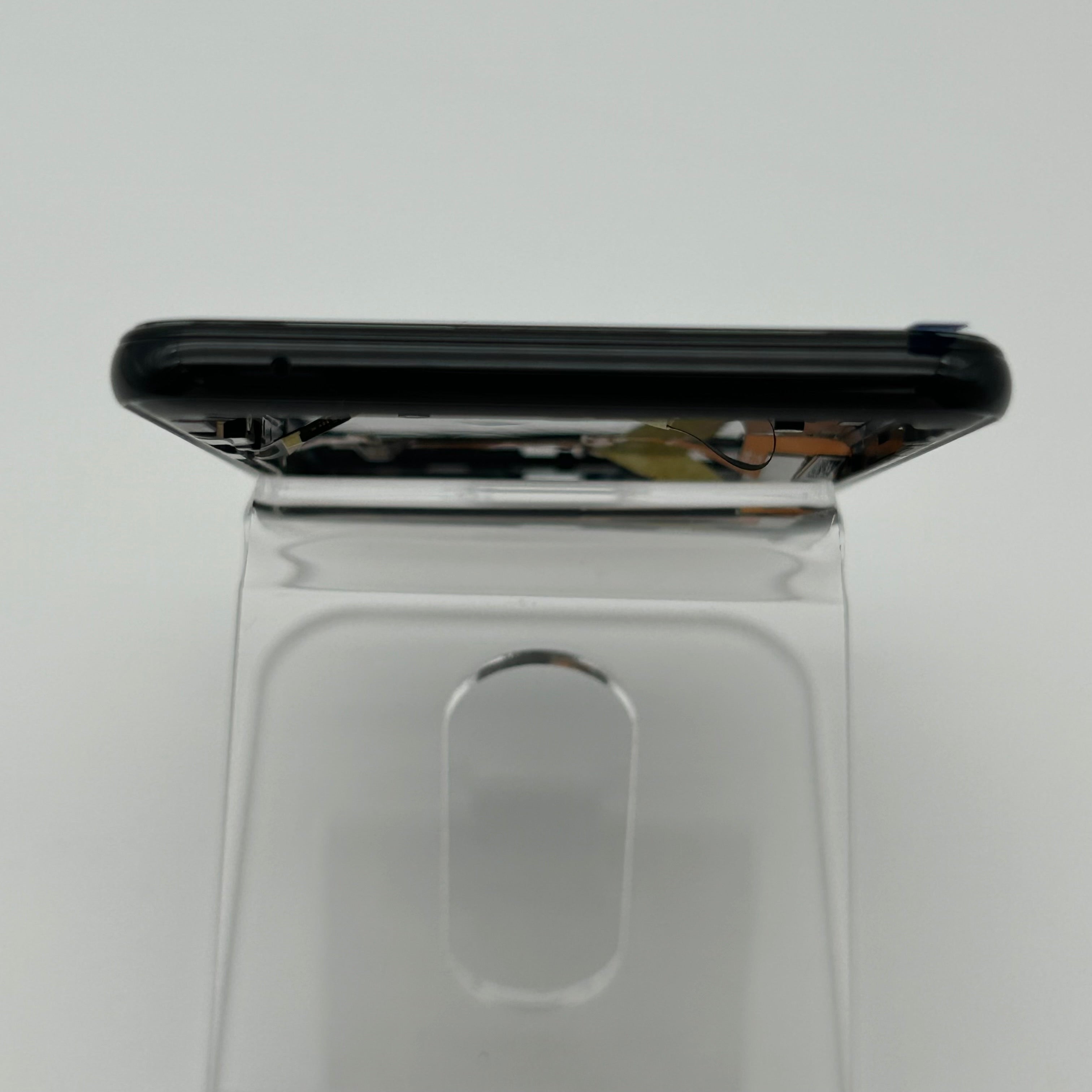 Google Pixel 3 LCD Display Touch Screen Digitizer - New No Box