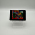 Sega Genesis Toejam & Earl in Panic on Funkotron - Cartridge Only