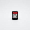 Nintendo Switch Super Smash Bros. Ultimate - Cartridge Only