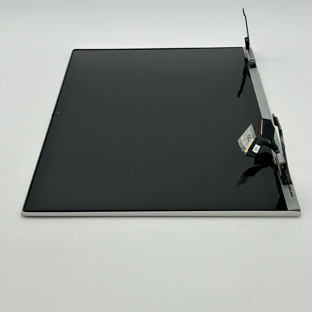 Dell Inspiron 13 7306 2-in-1 13.3" LCD Touch Screen Assembly - Untested AS-IS