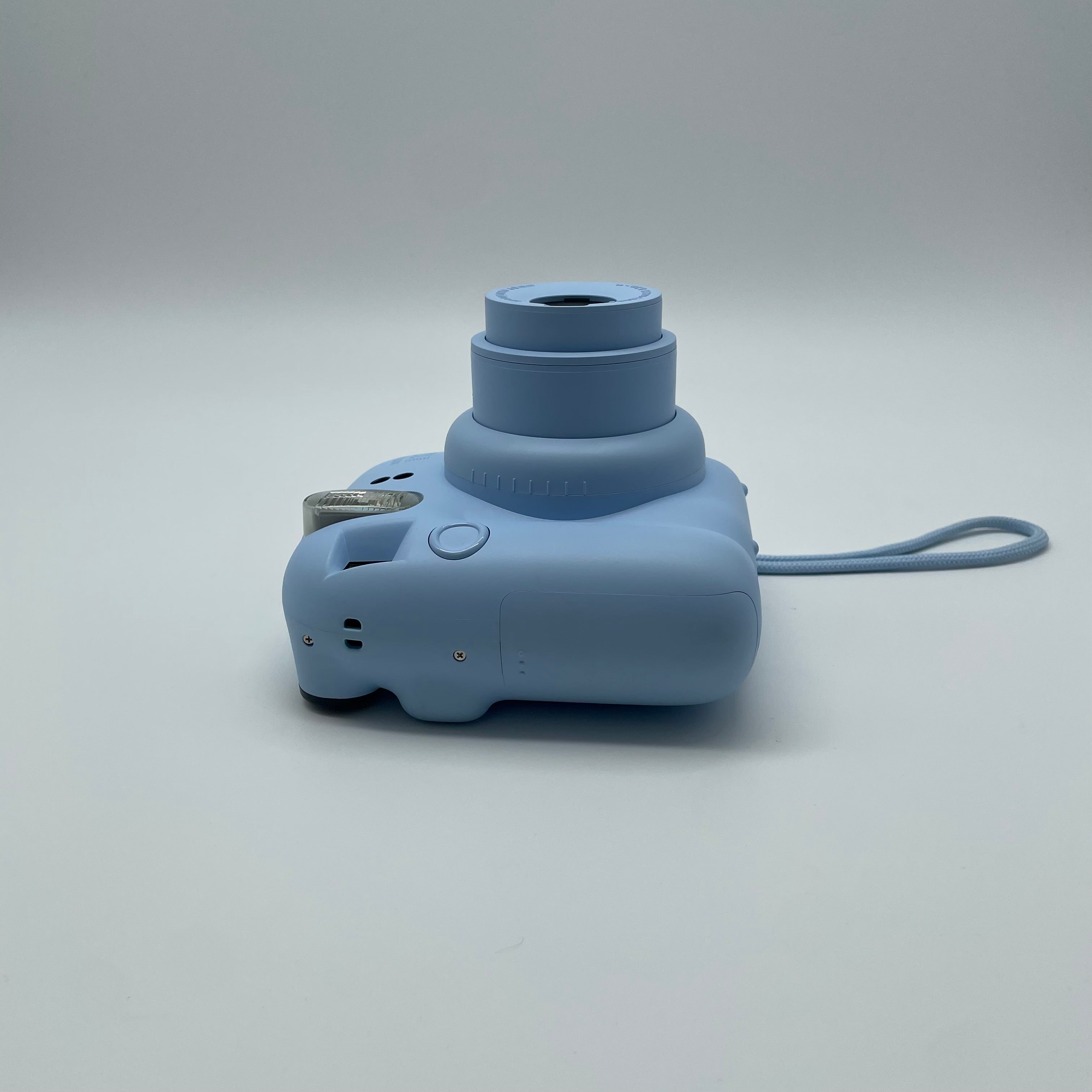 Fujifilm Instax Mini 12 Instant Camera - Open Box