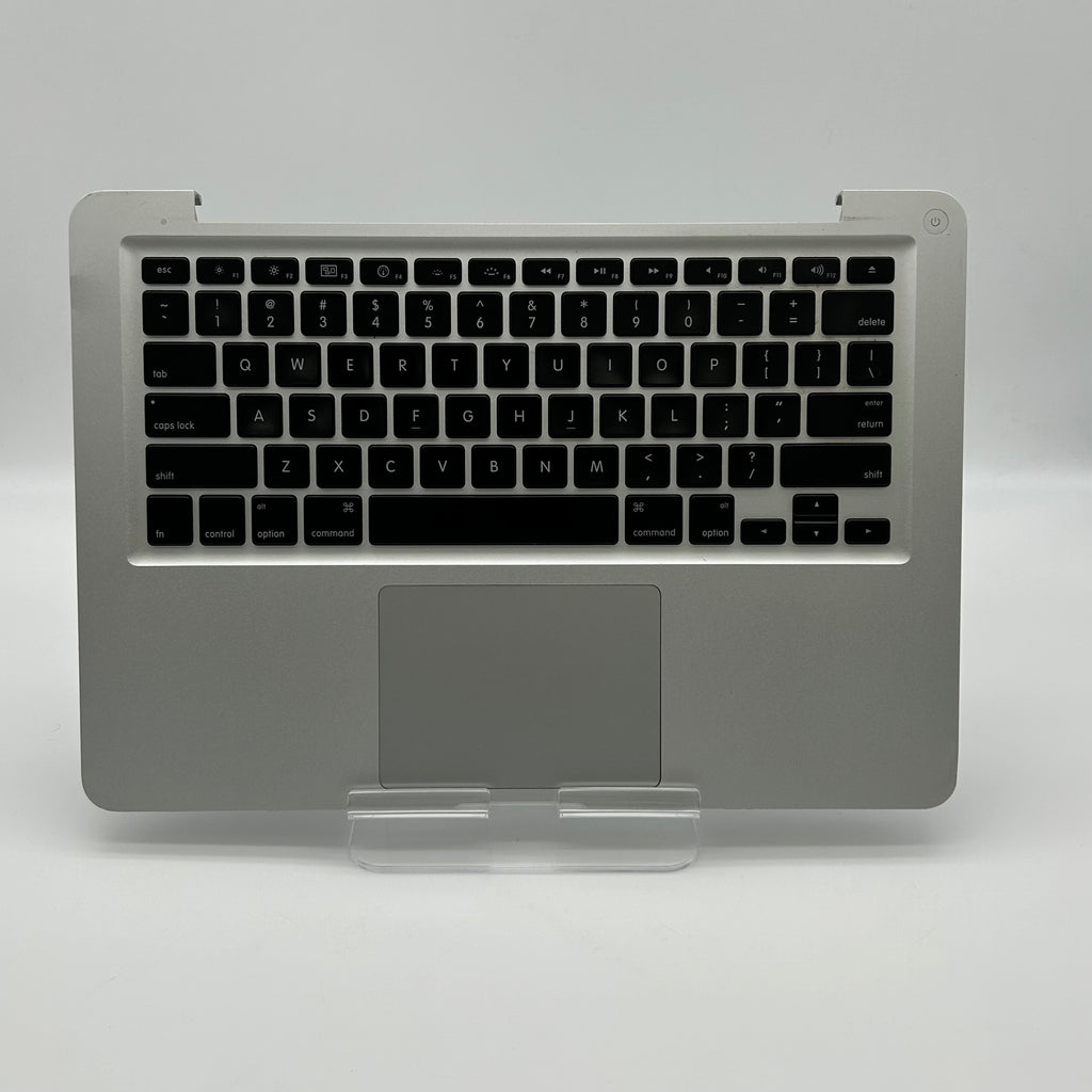 Apple MacBook Pro A1278 Logic Board