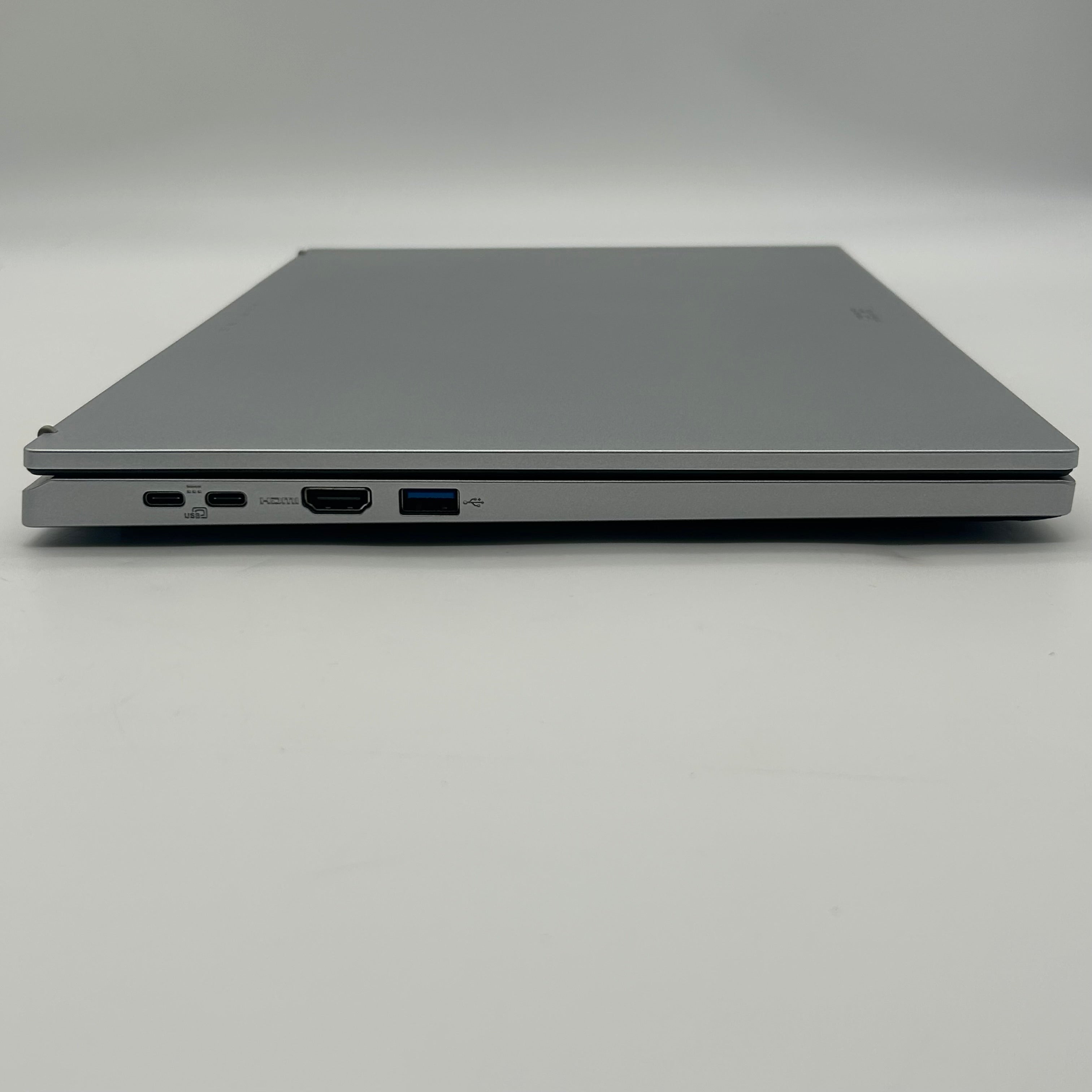 Dell Aspire Go 15 Laptop - Intel Core TM 3 N355, 8GB RAM, 128GB SSD, w/ Charger